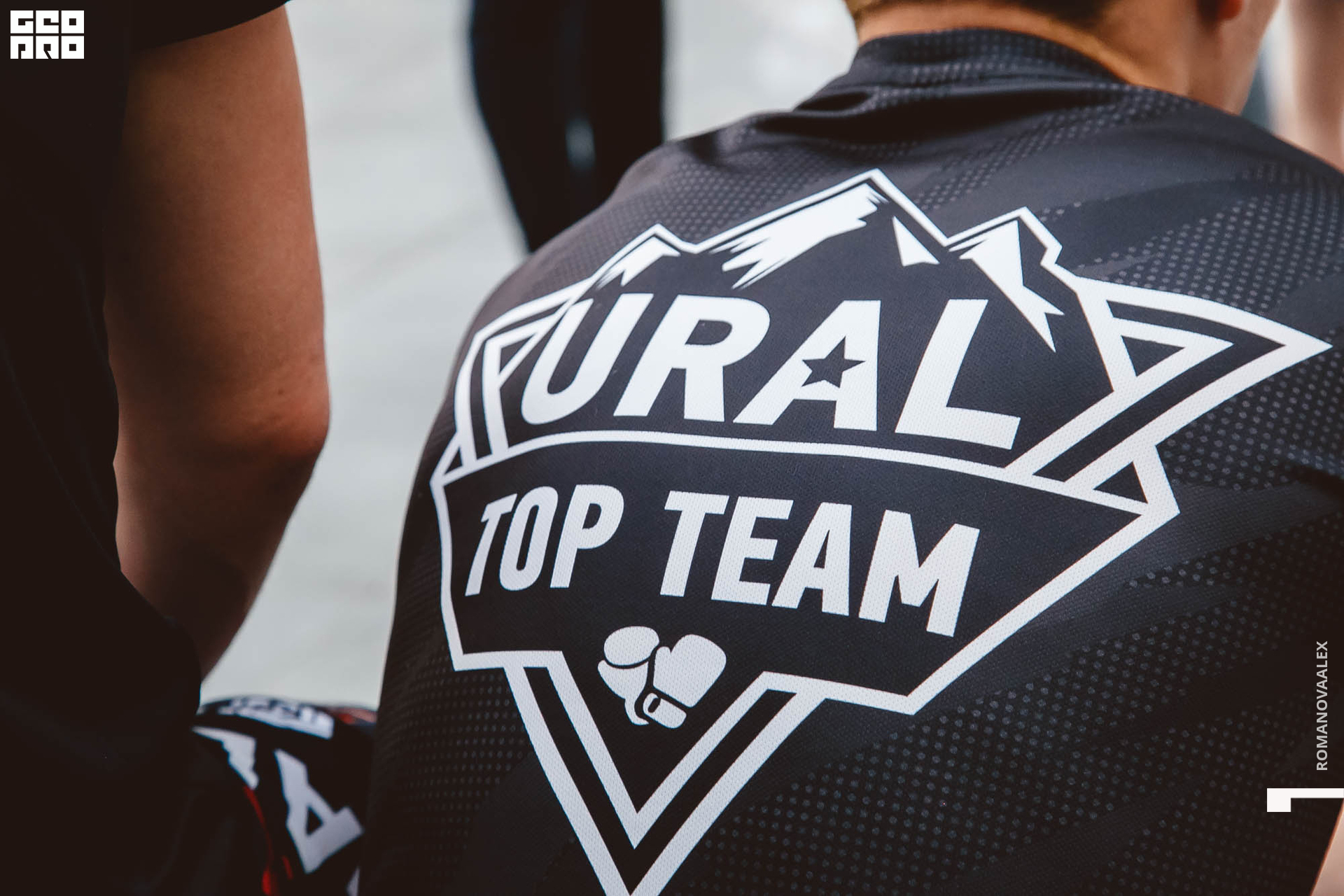 009_2021-05-26 Романова.jpg