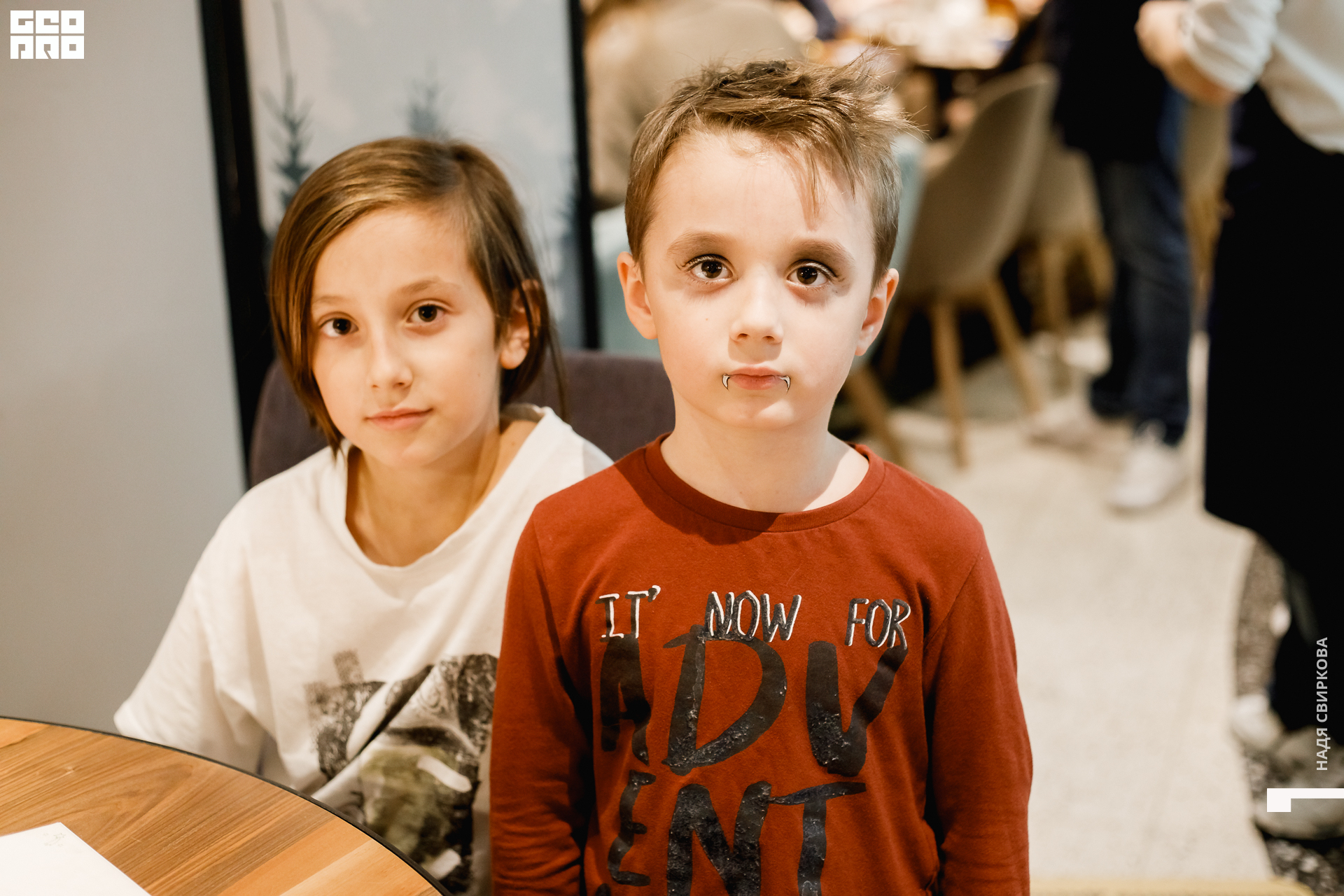 065_21-10-31 ISAEVA.jpg