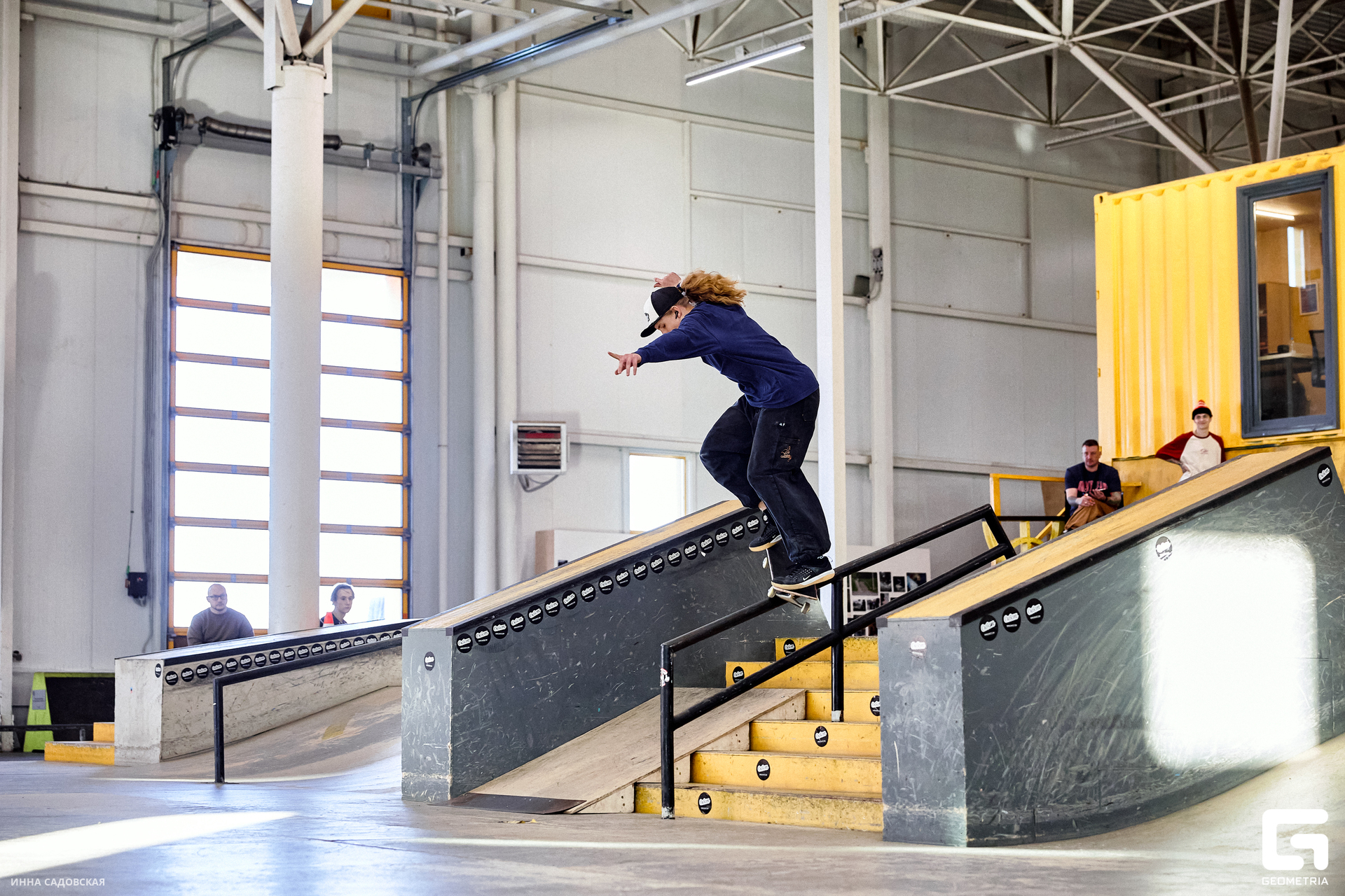 2025-03-23_ГОРАДРОМ_Скейтбординг_093.jpg