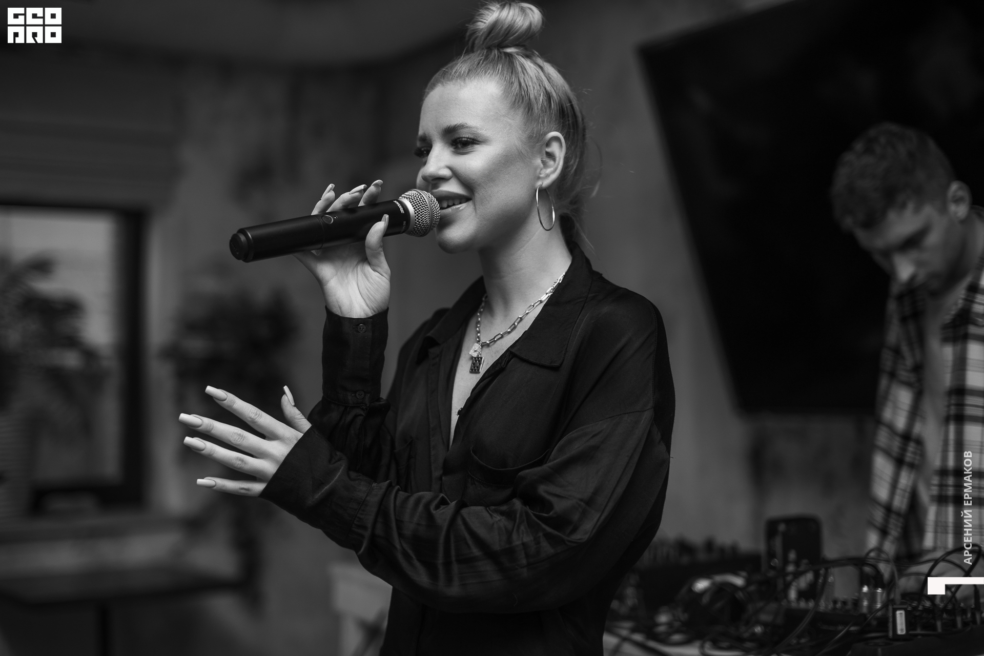 012 2022-06-23-194349_arseniyermakov.jpg