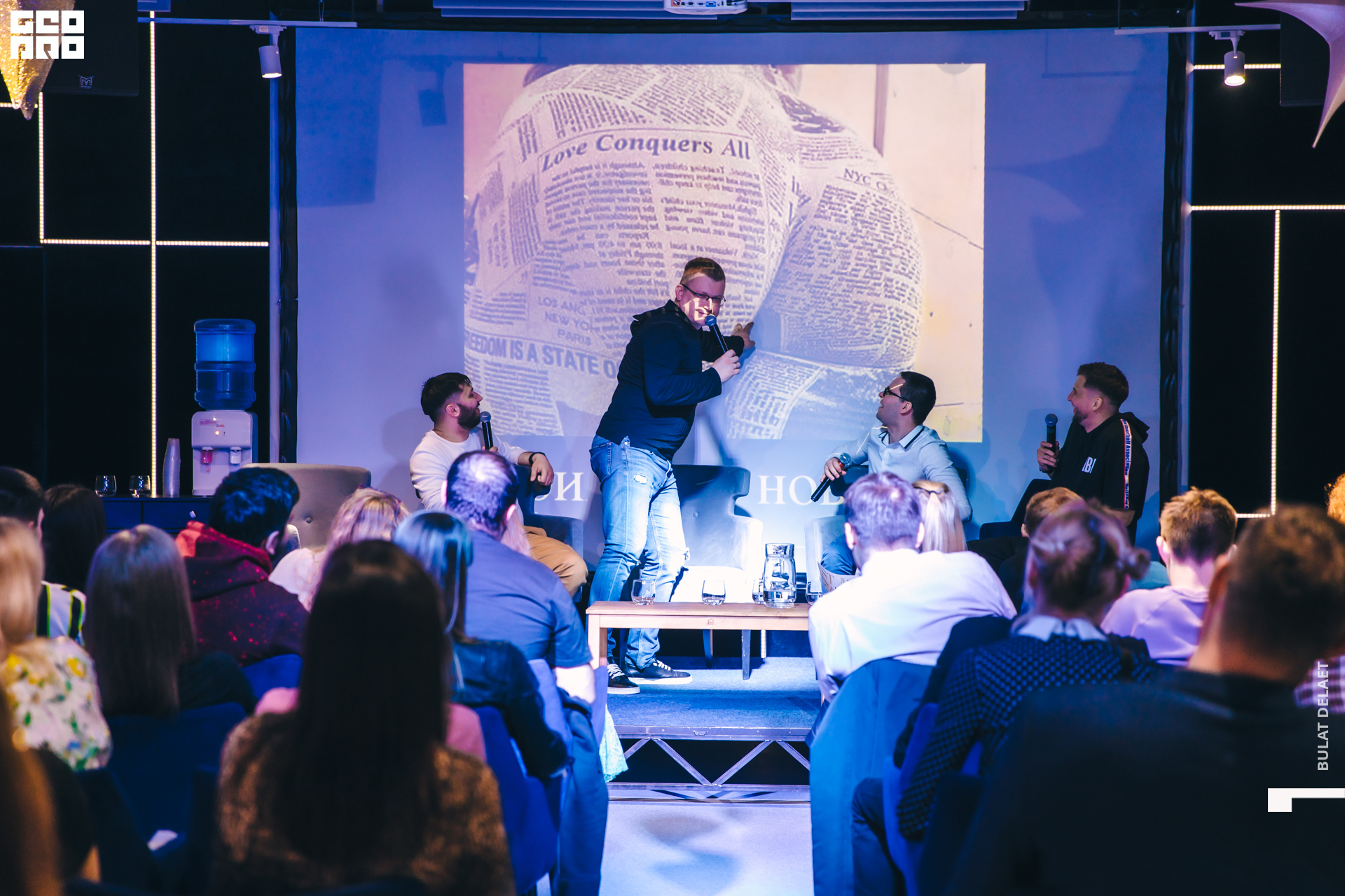 083_2021-04-16_Конструктор юмора_IMG_9047.jpg