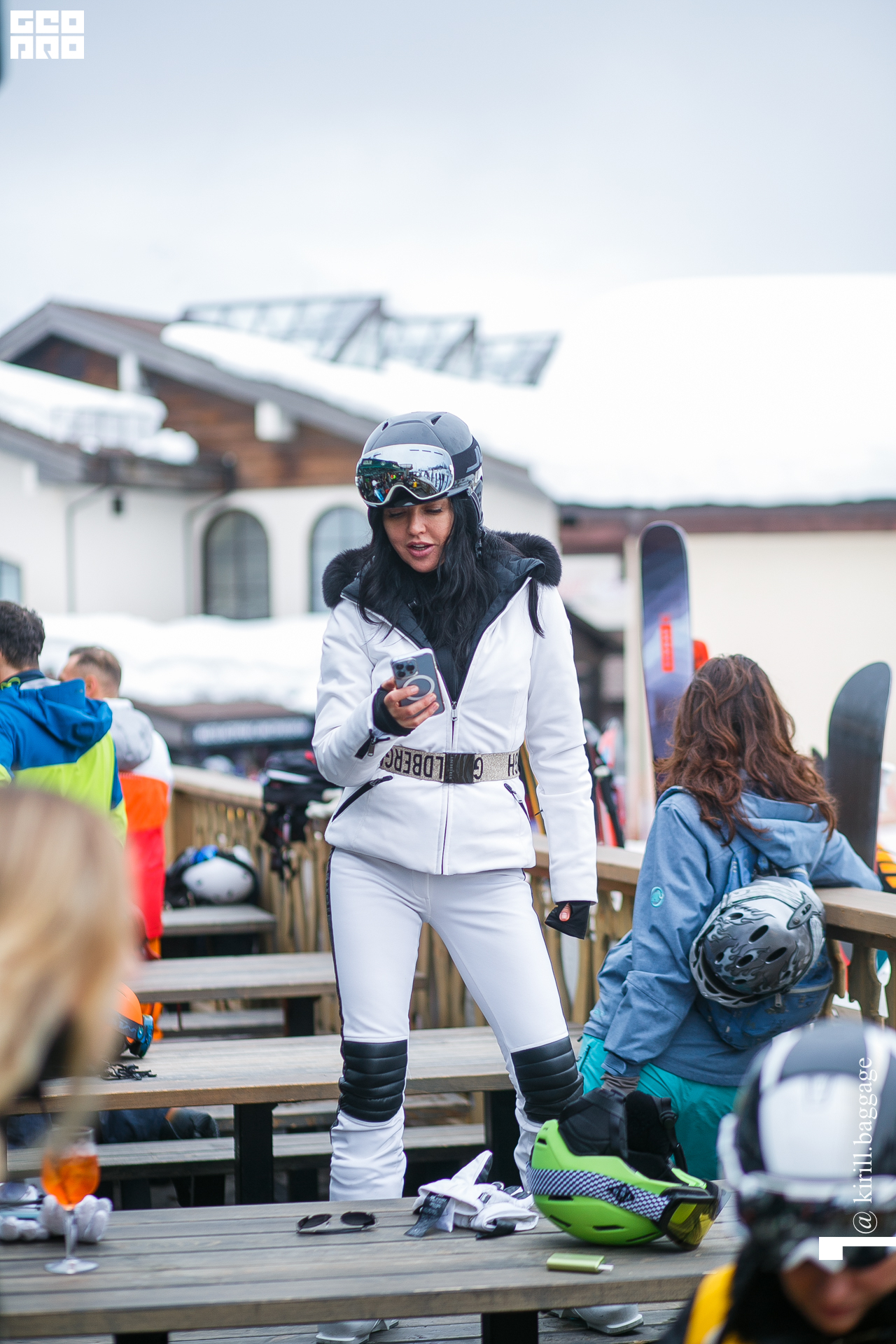 @kirill.baggage.photographer-(vk.com-baggage Скрыглюков) (1033 of 63).jpg