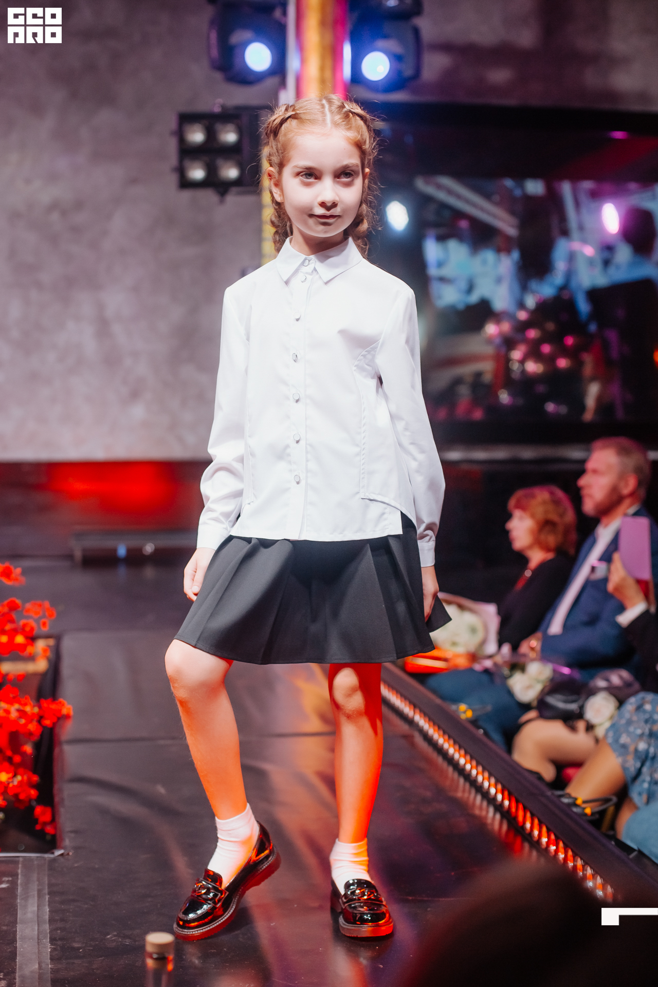 Форум Кидс-279.jpg