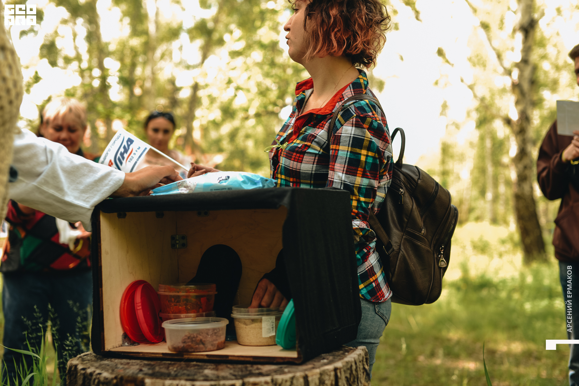 087 2022-06-11-141327_arseniyermakov.jpg