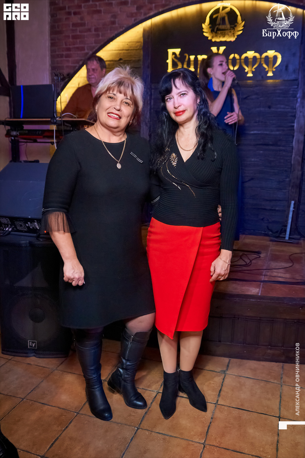 Фото 028 копия.jpg