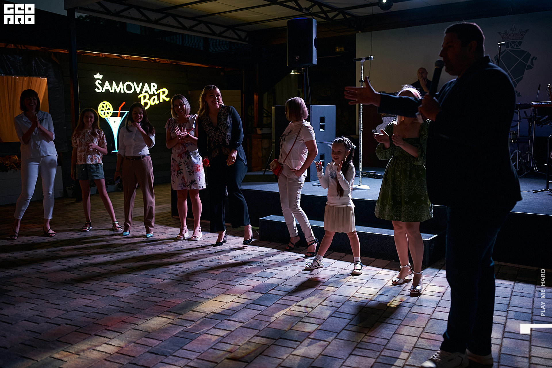 самовар 129.jpg