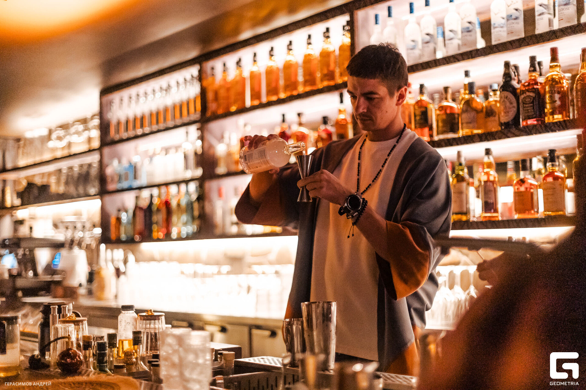 004 Лед и пламя.jpg