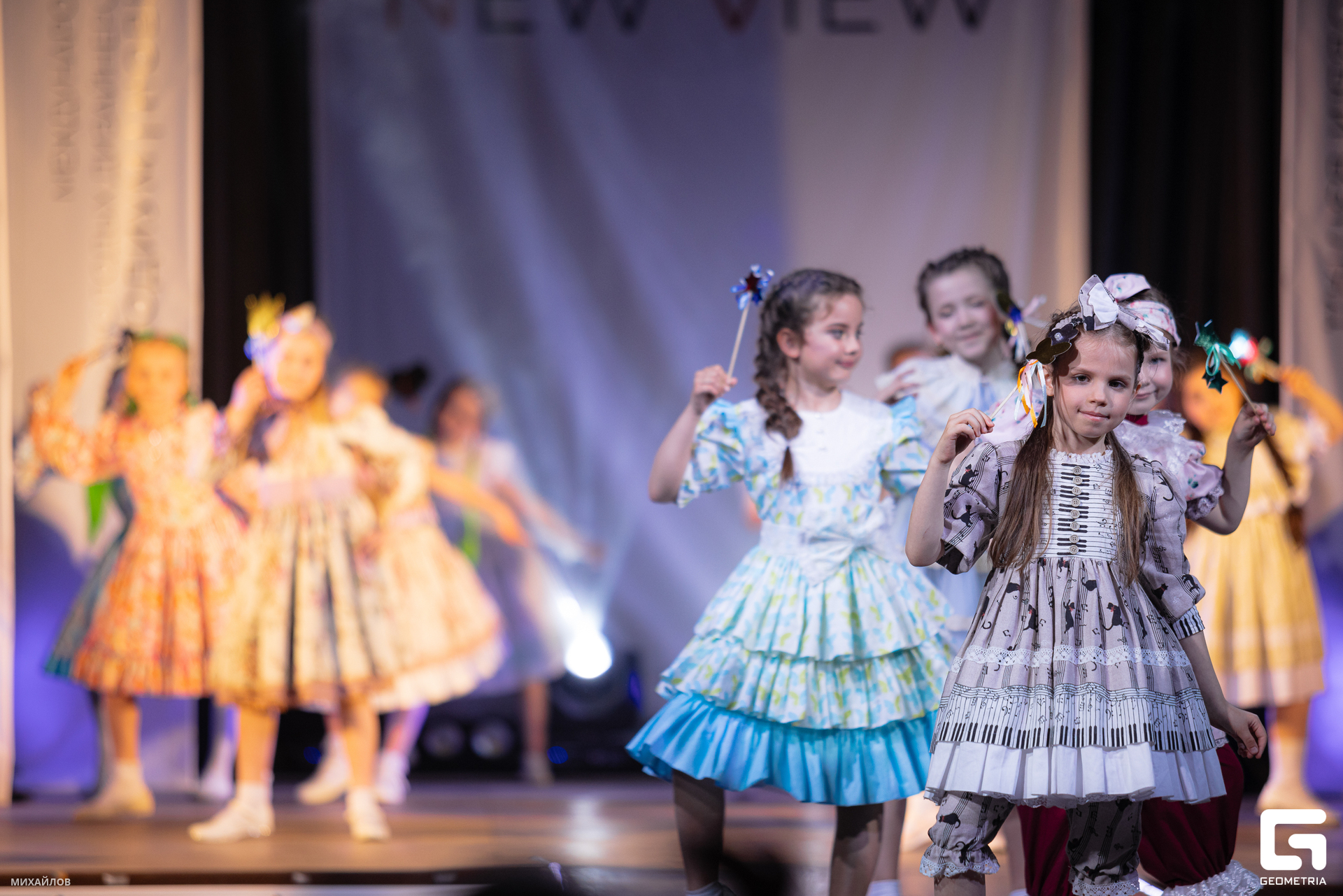 108-2305205249-Показ - Михайлов - 2560.JPG