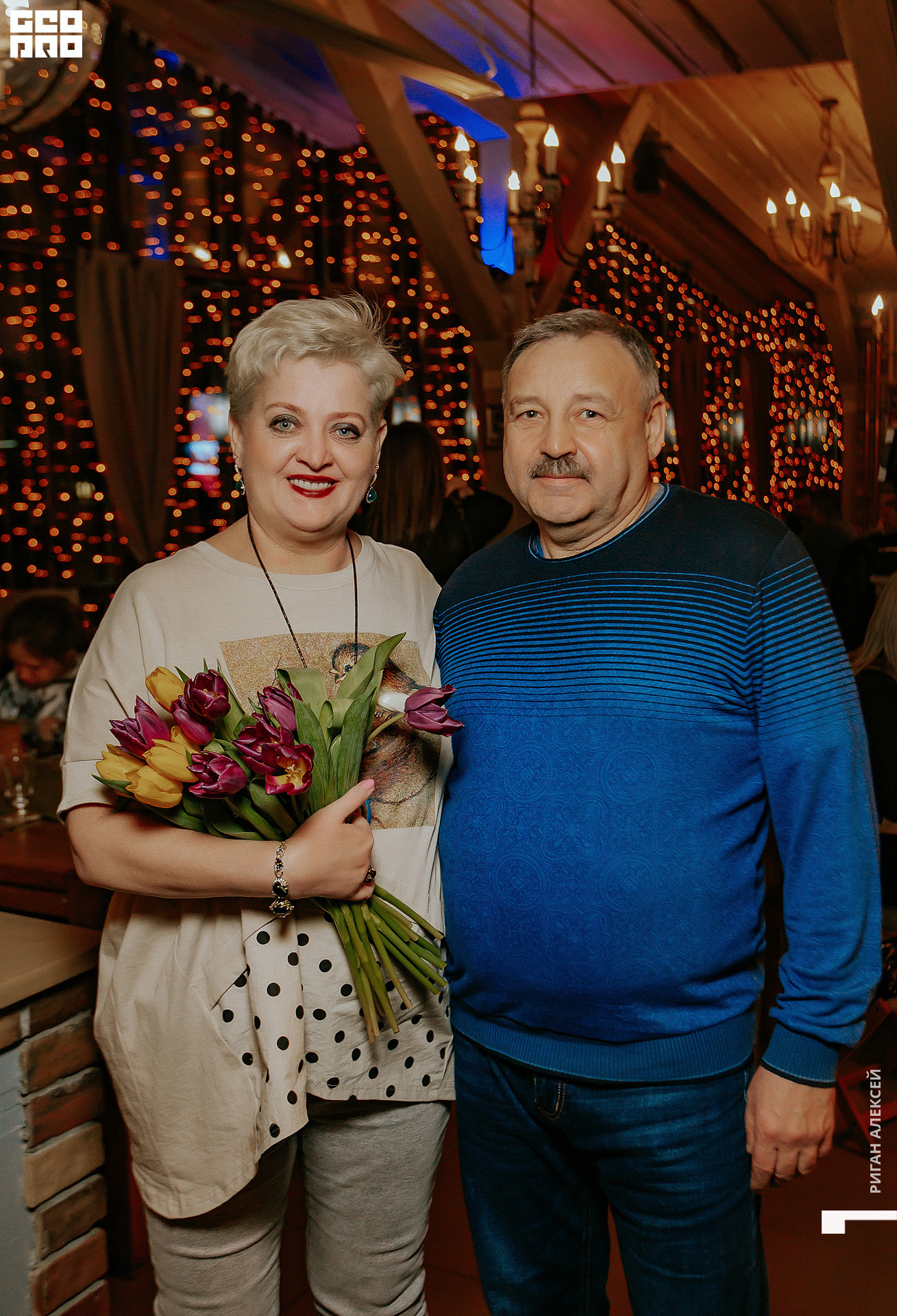 пятое 8 марта 202200037.jpg