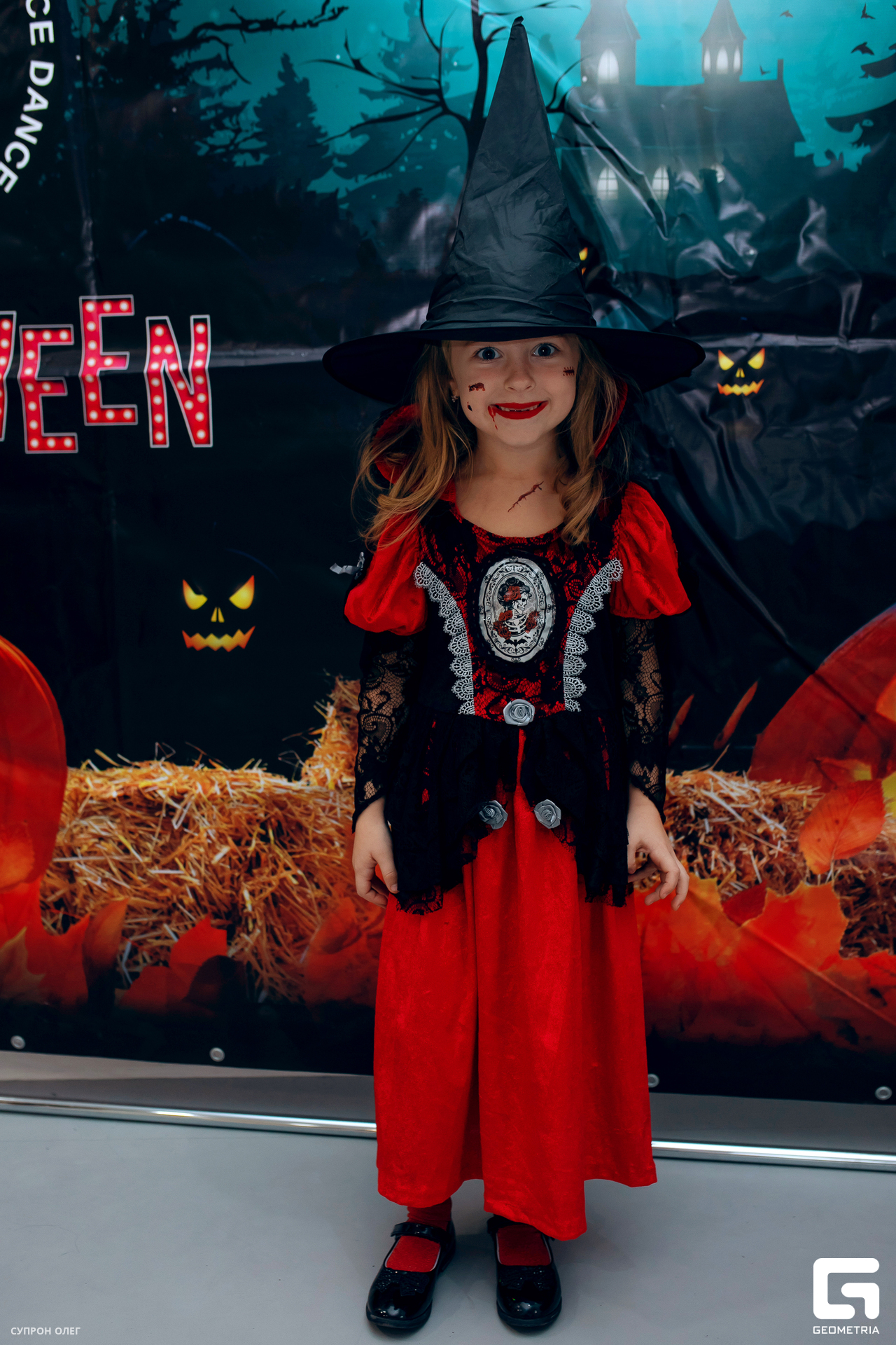 0N5A1797 копия.jpg