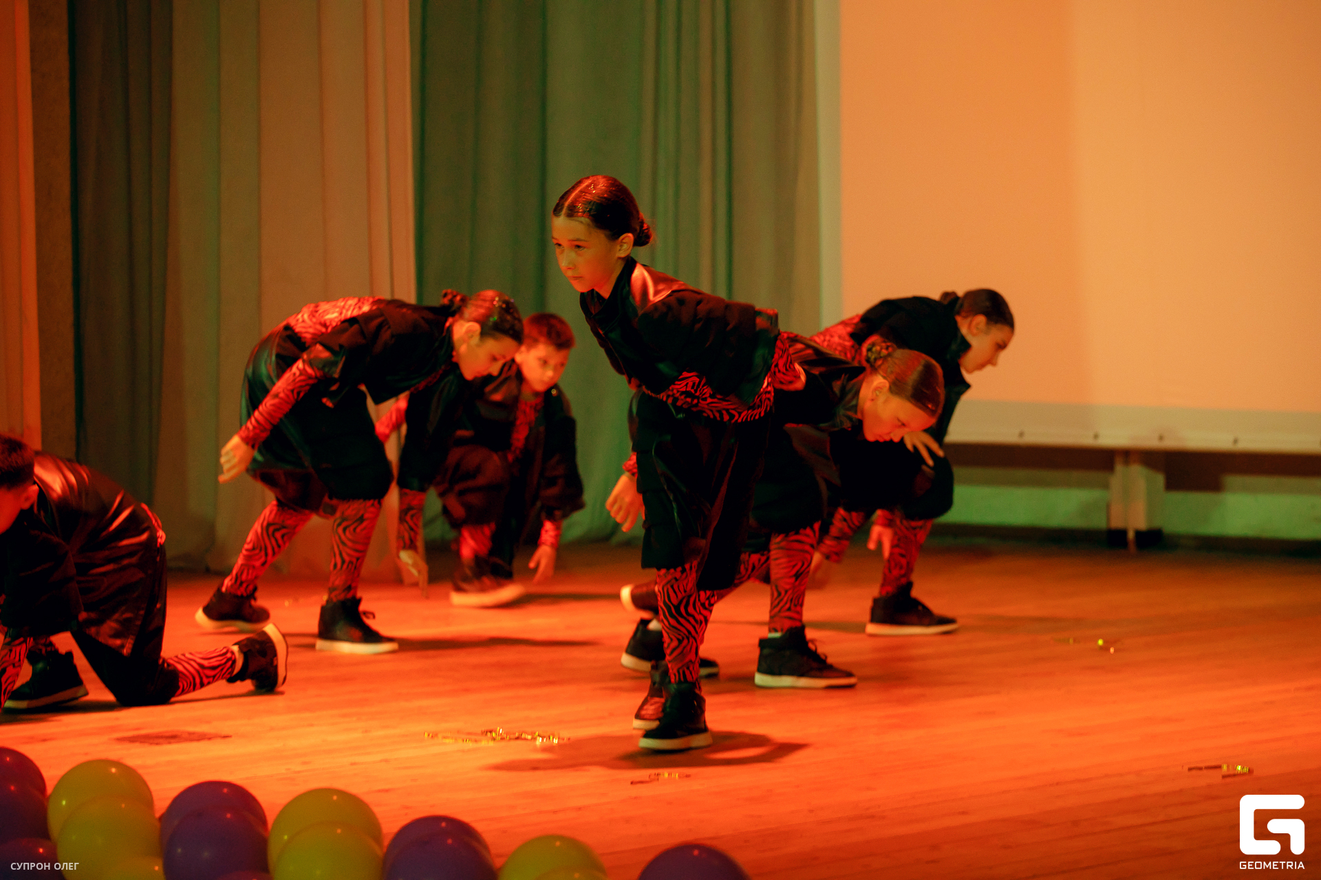 0N5A0936 копия.jpg