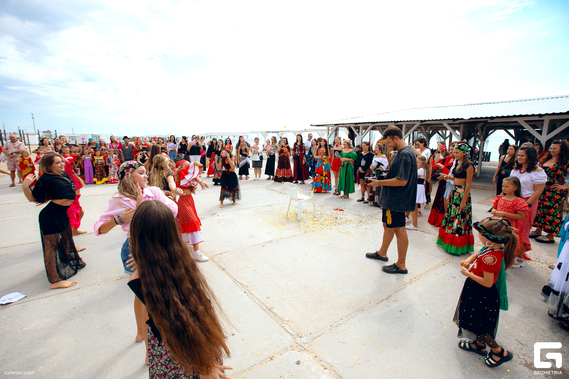 0N5A1352 копия.jpg