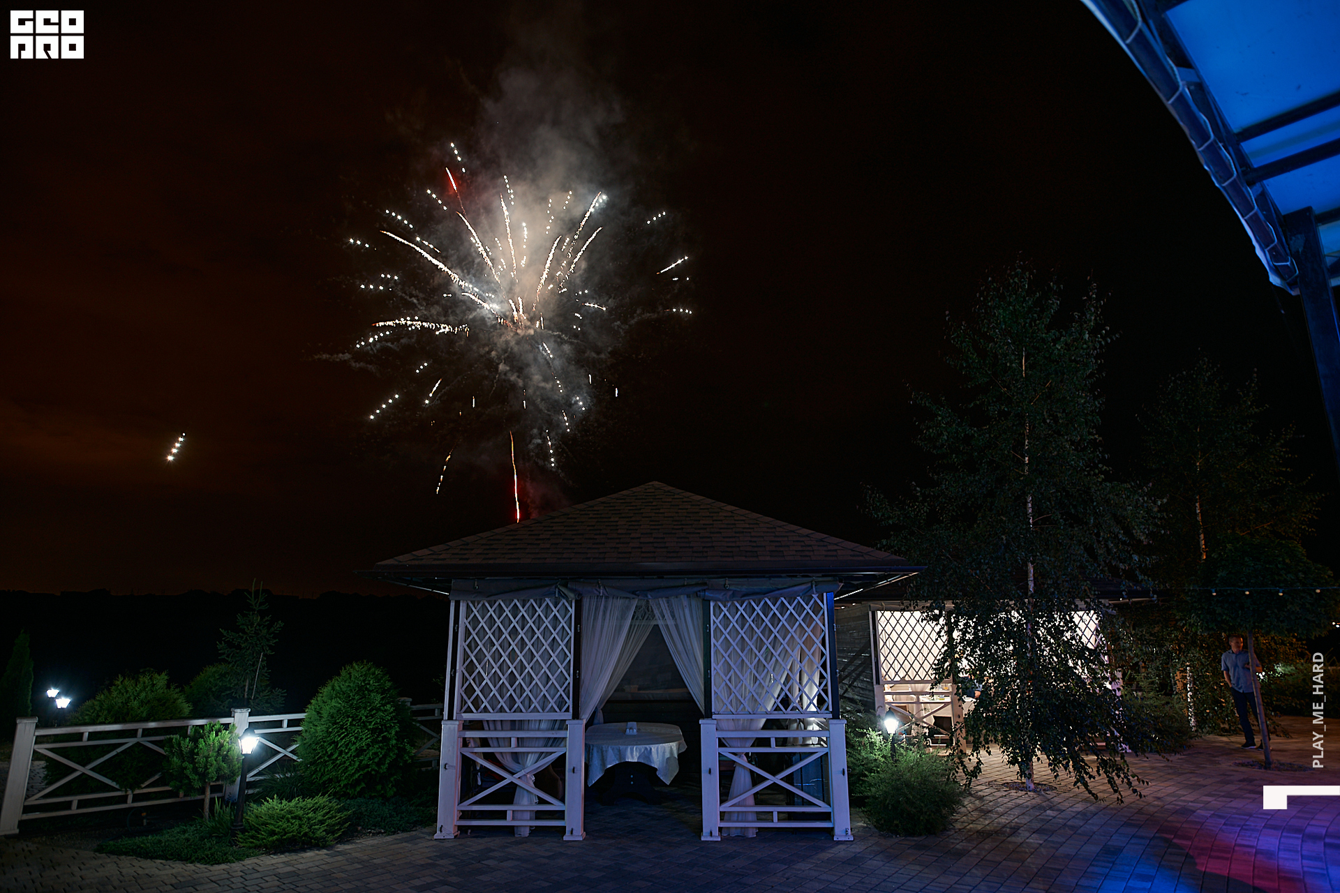 самовар 014.jpg