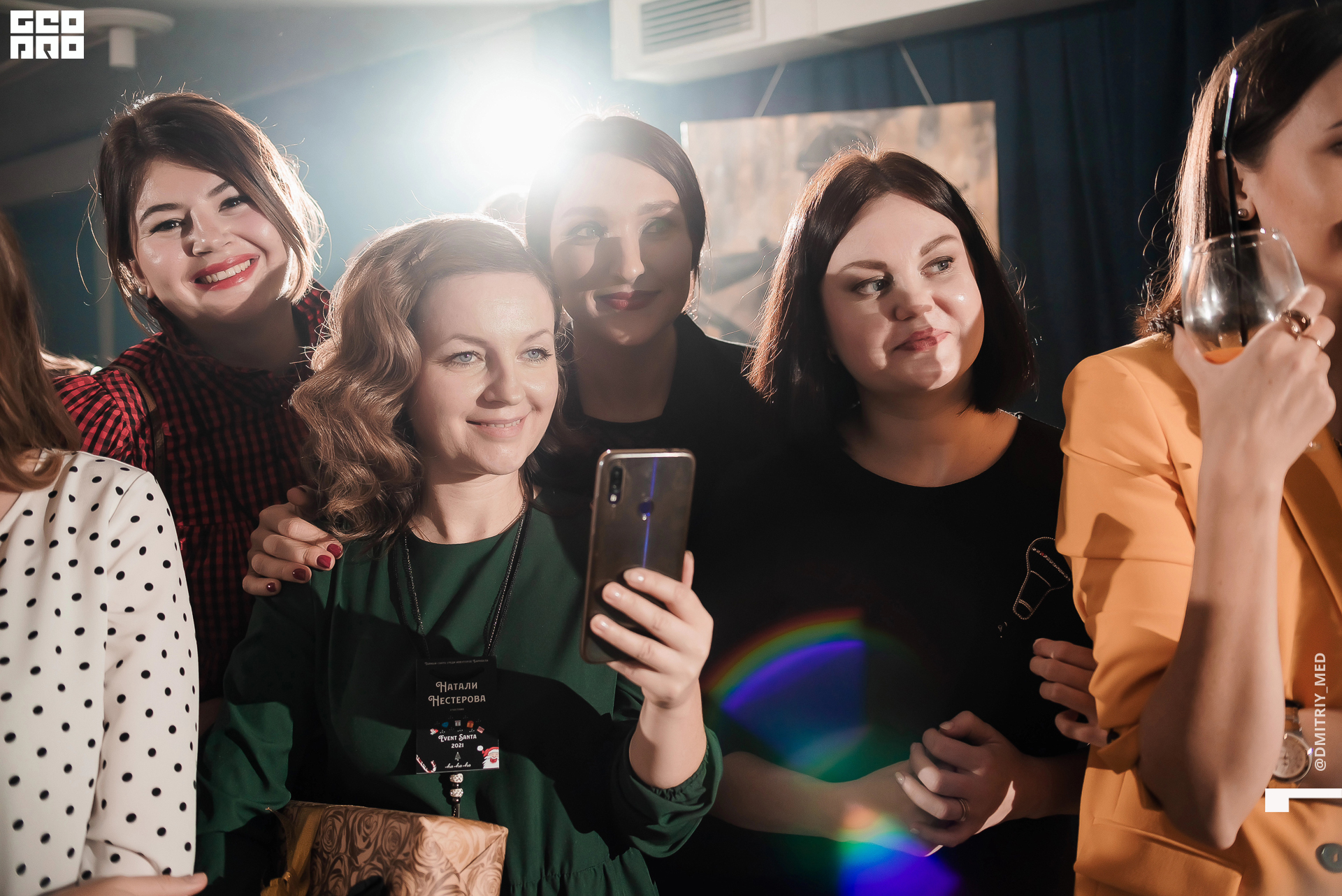 Фотограф @dmitriy_med   -0111.jpg