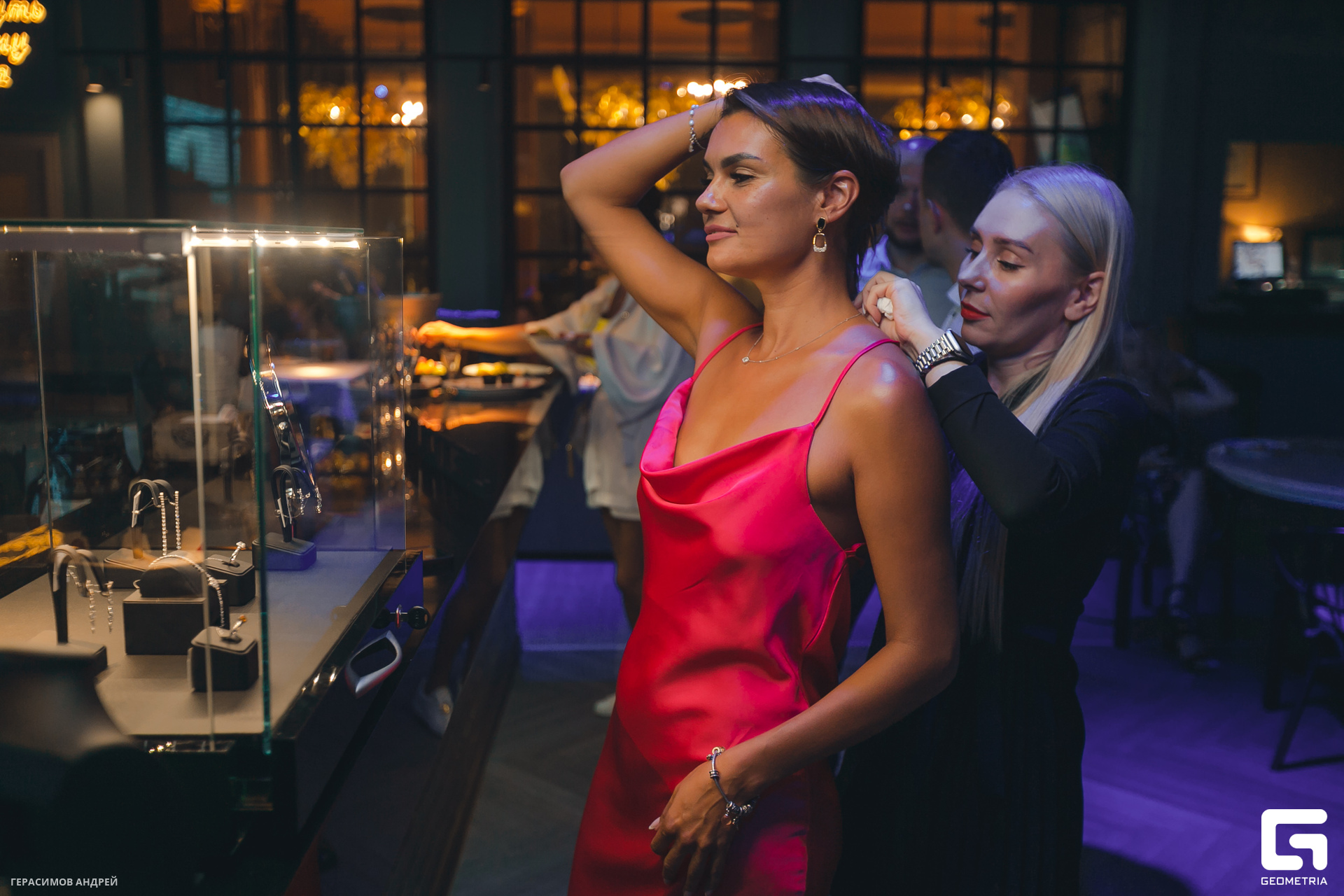 045 Федина дача 3.08.jpg