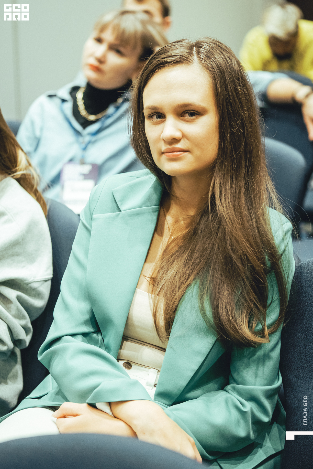 20210918 Кочубей 059.jpg