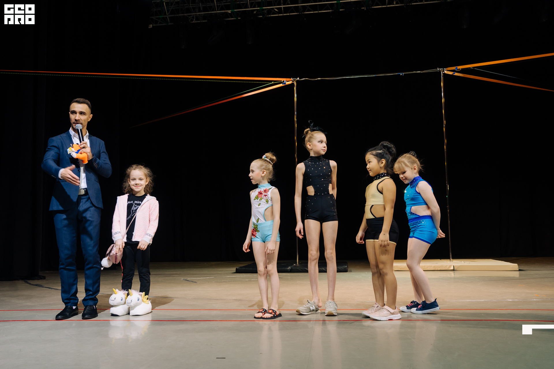 21-03-13 10-20-45.jpg