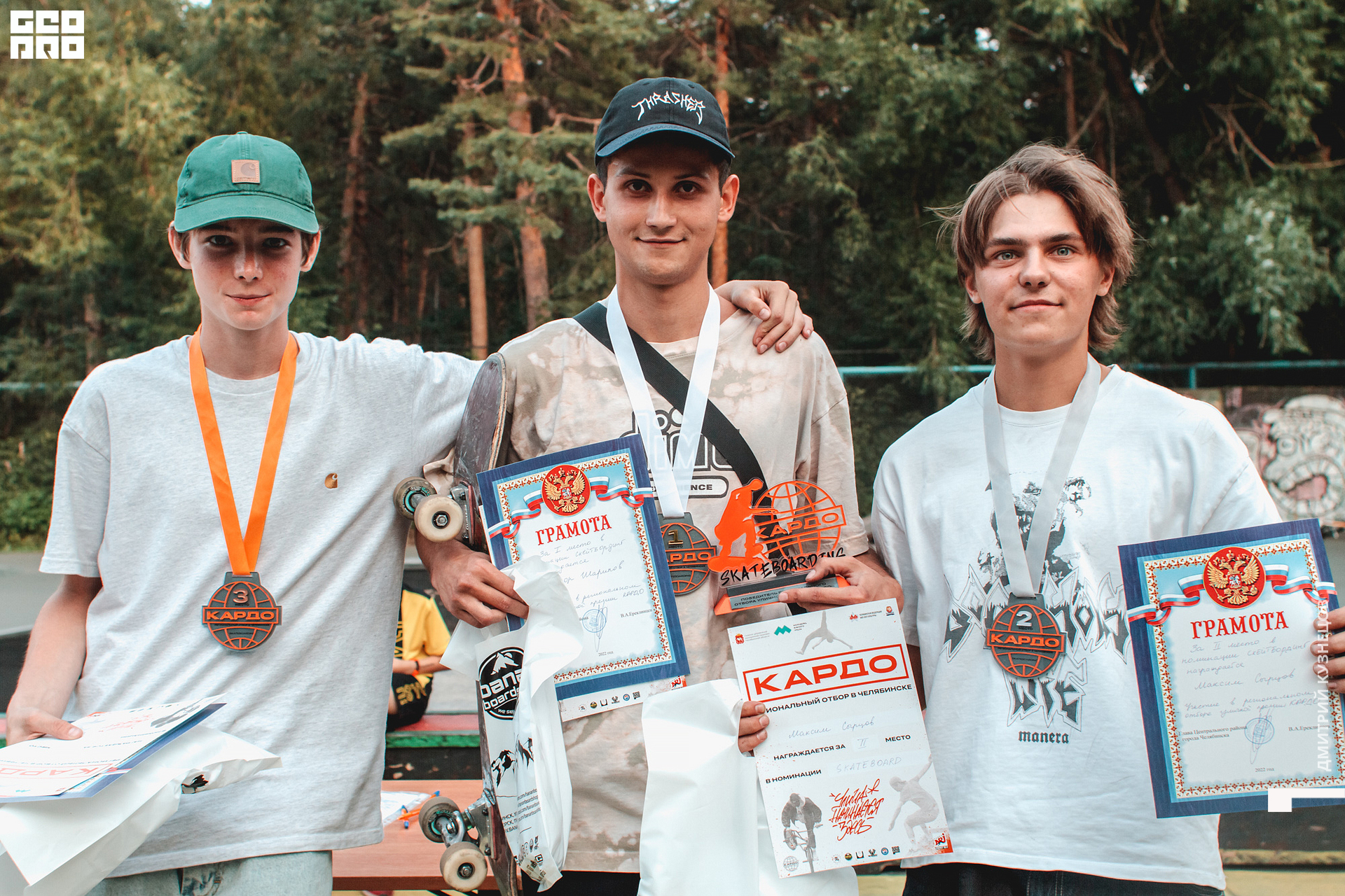 222-2022-08-07 19-11-13-Kuznetsov.jpg