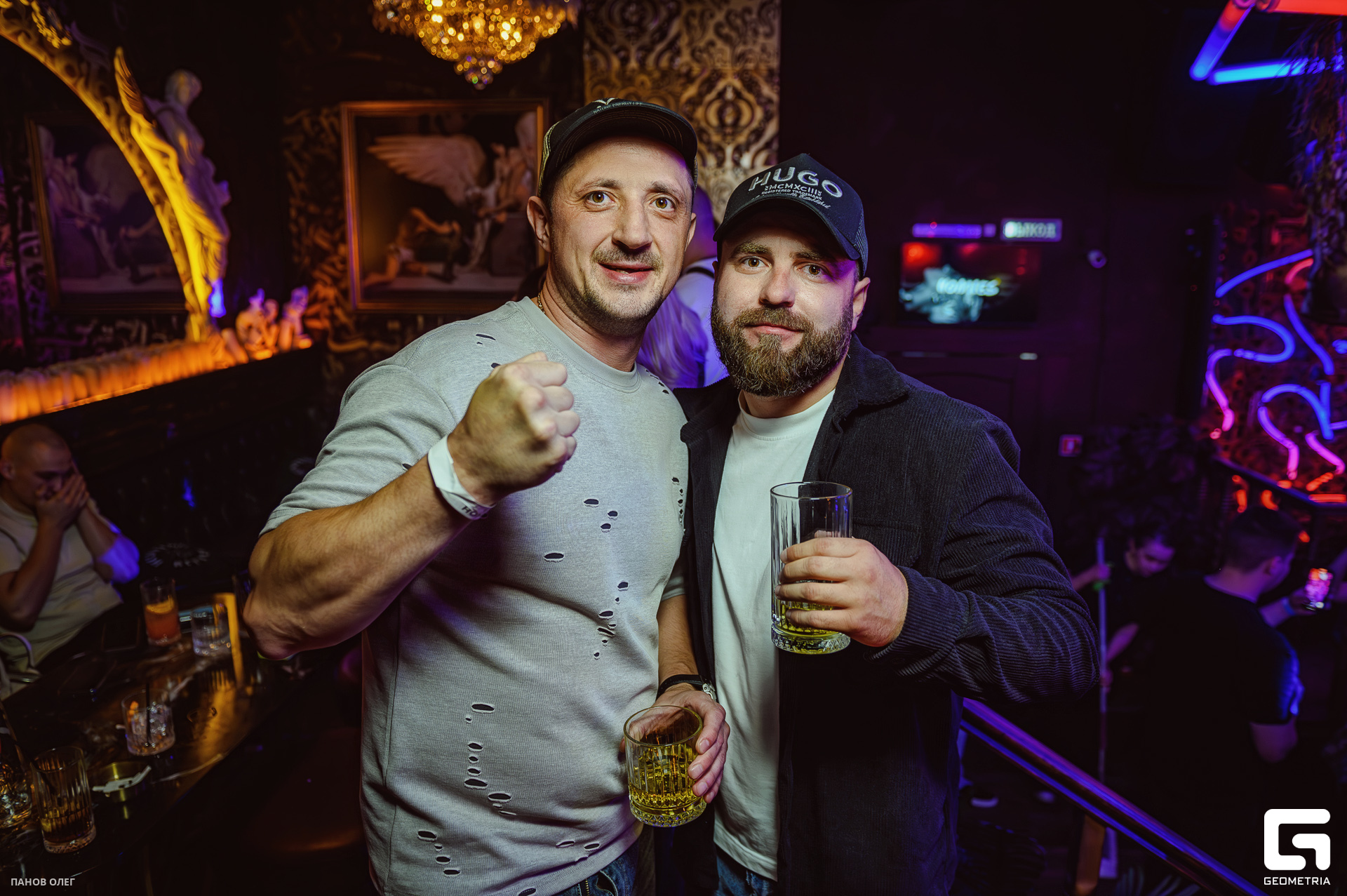 GrunberGStudiO - 00132.jpg