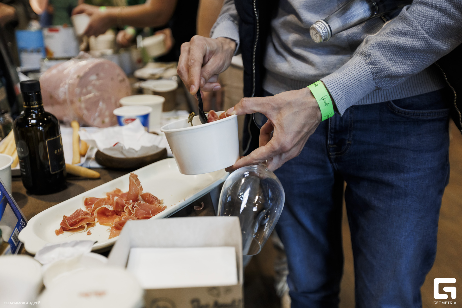 241 Bigatifest 6. 04.jpg