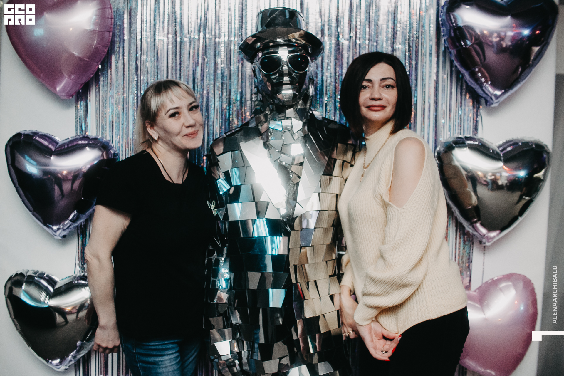 2022-04-03 00-00-25_alenaarchibald040.JPG