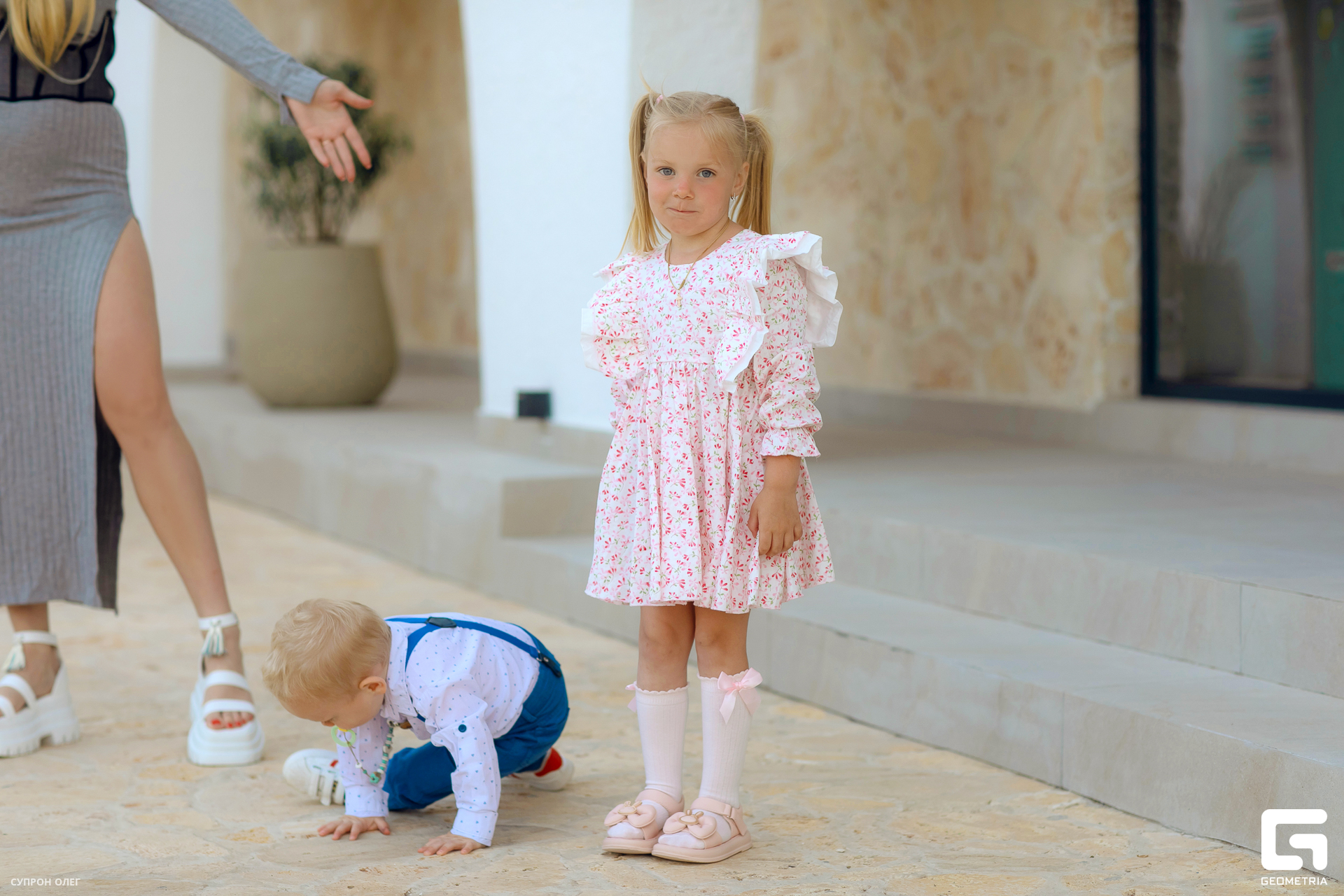 0N5A3350 копия.jpg