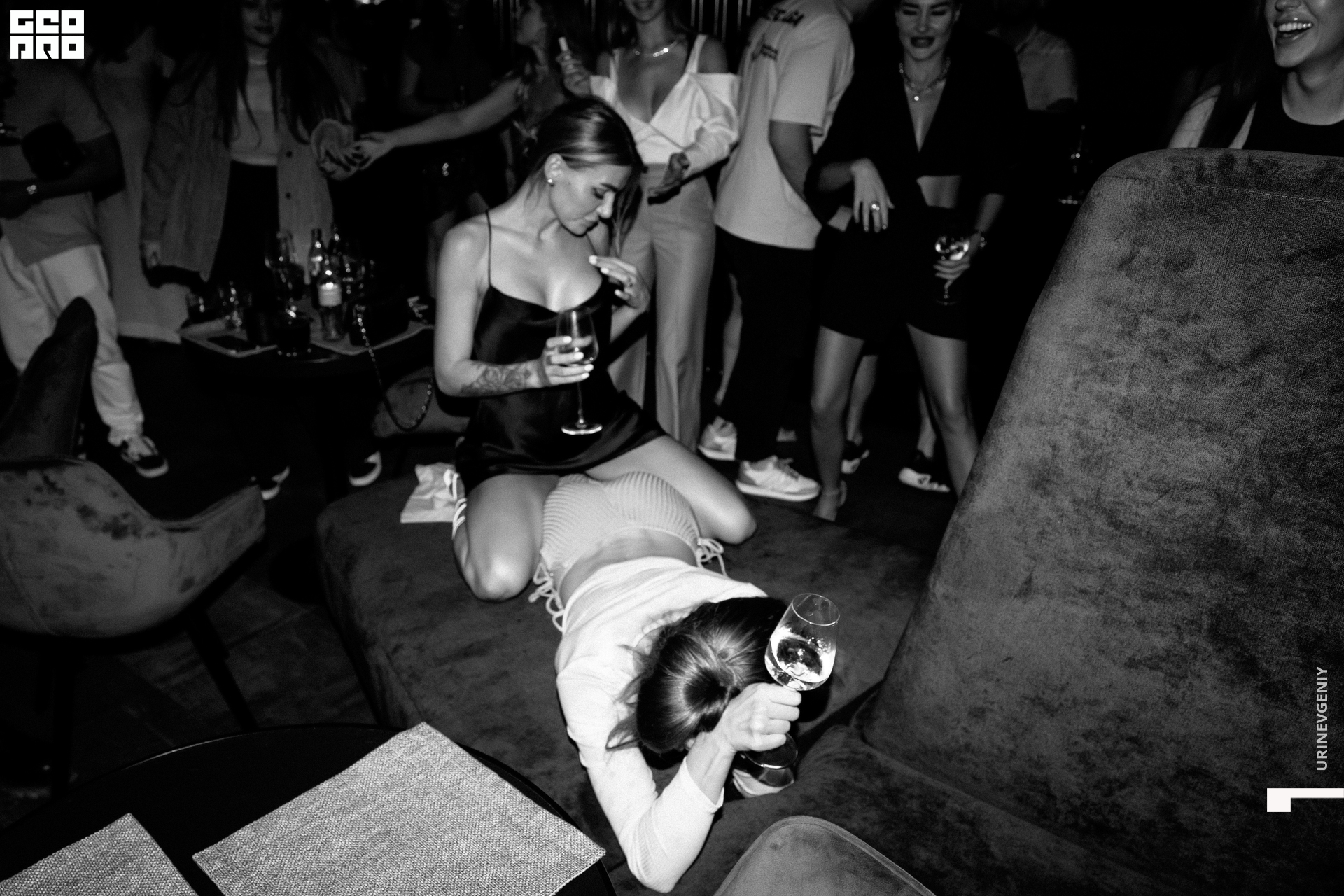 27.08.2021. Ambre (288).jpg