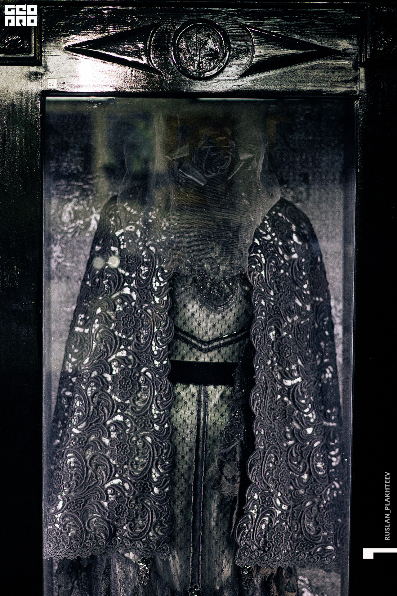 ruslan_plakhteev_507.jpg