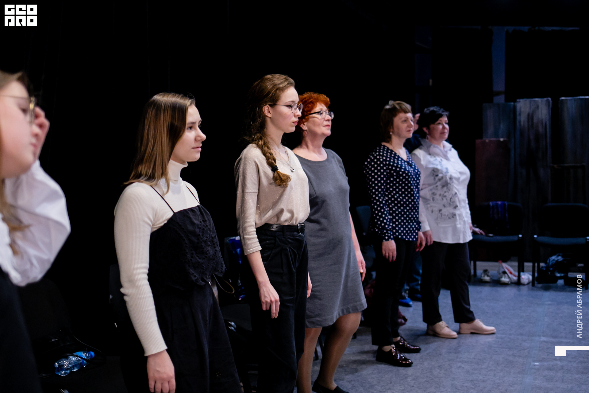 210327_Andrew Abramov0071.jpg