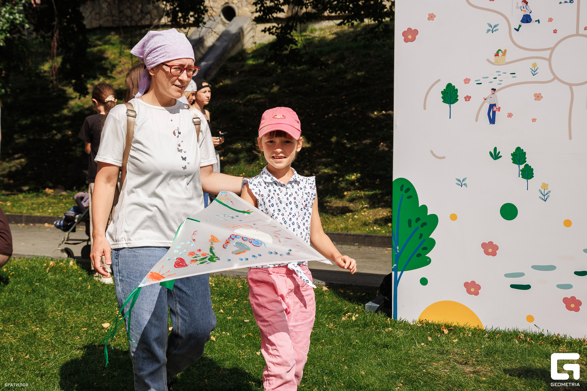 233 - 09_08_25 - 14_44_57 - Bratilov.jpg