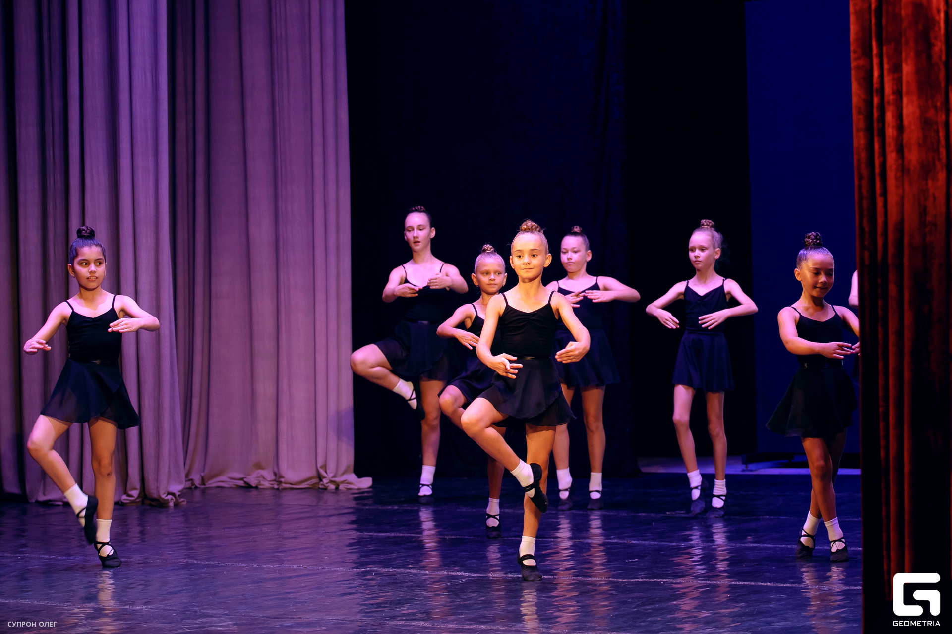 0N5A0049 копия.jpg