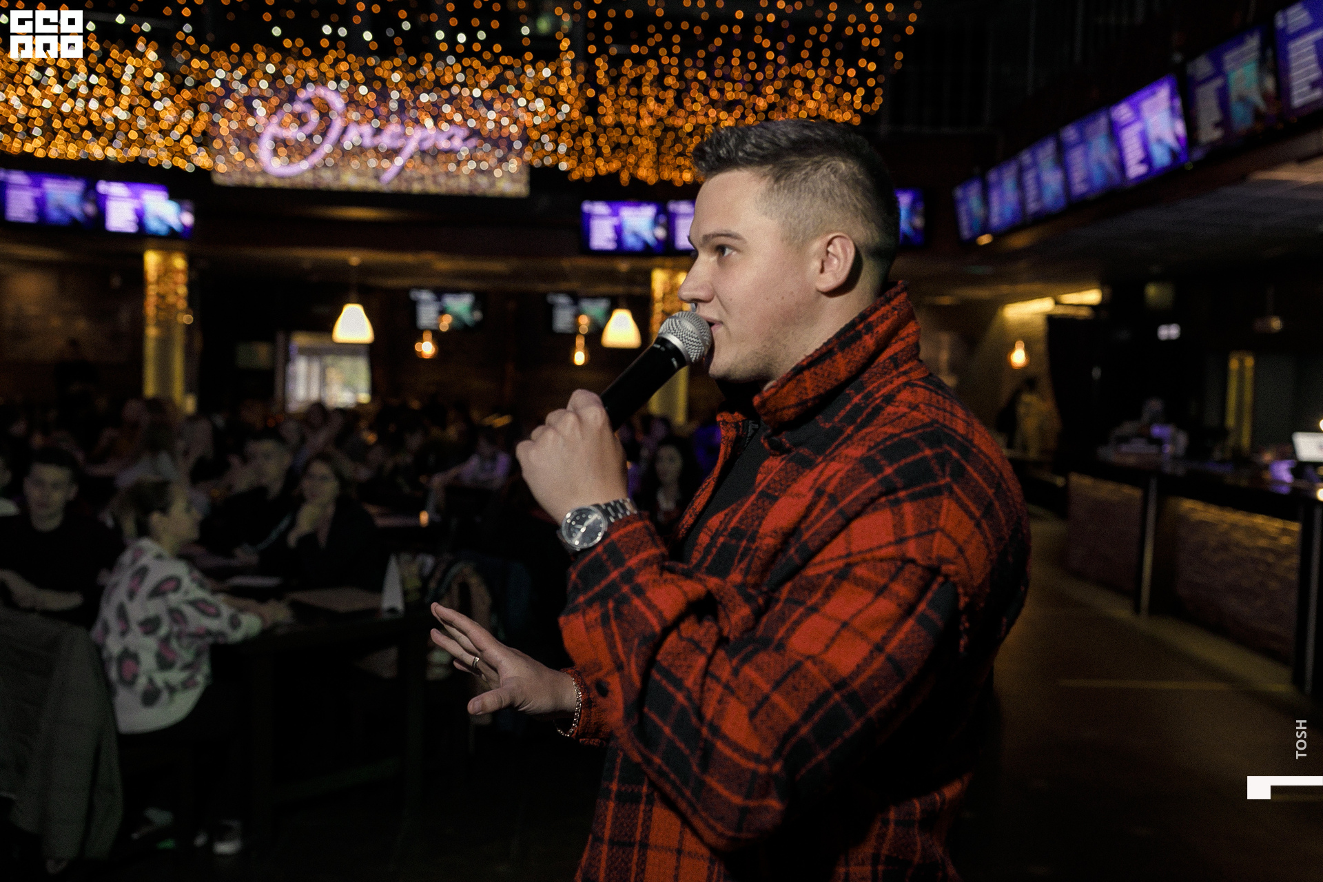 03октября 01, 2022фотография.jpg