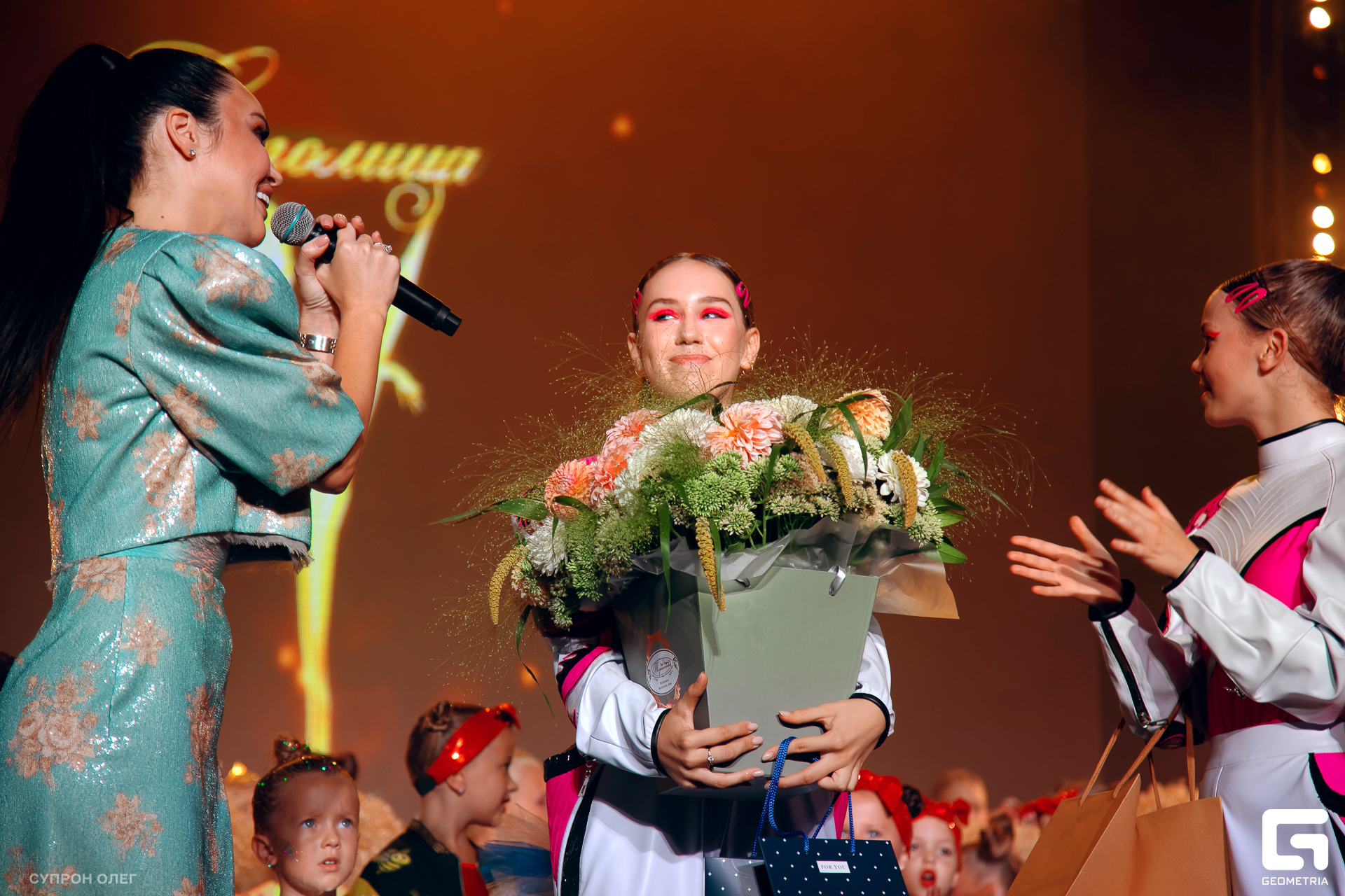 столица 1 (834).jpg