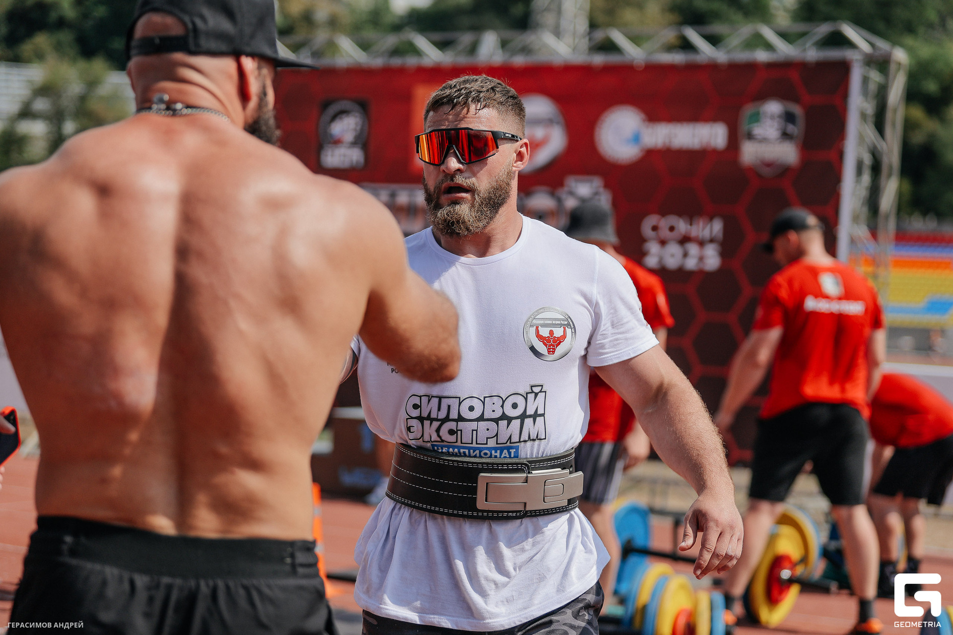 258 Силовой экстрим 4. 09.jpg