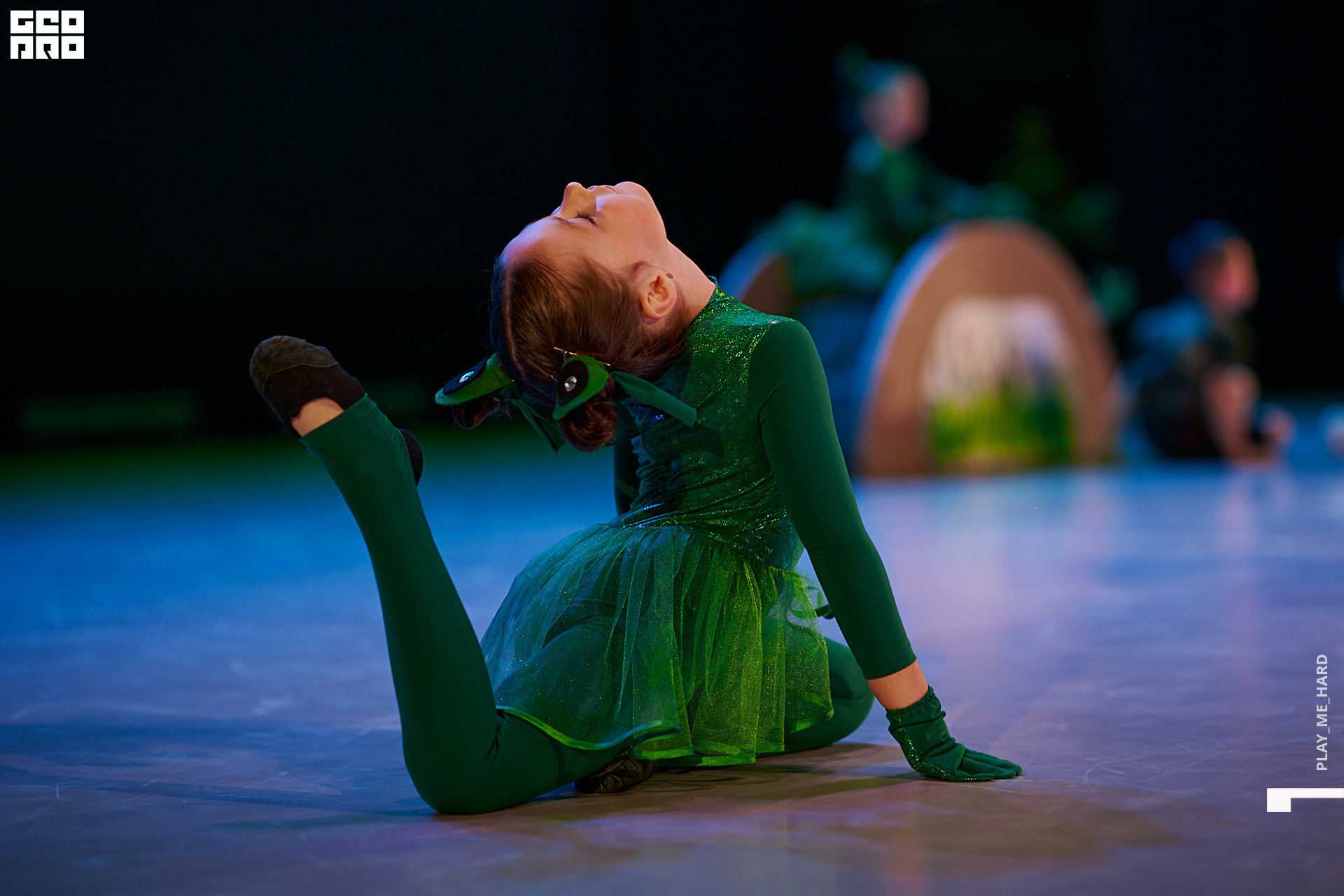 Шаг вперед 141.jpg