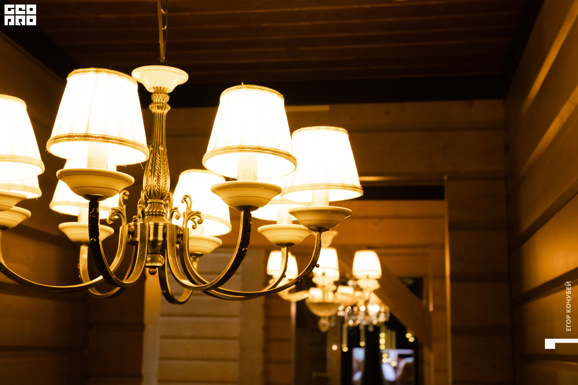 20220924 Кочубей 110.jpg