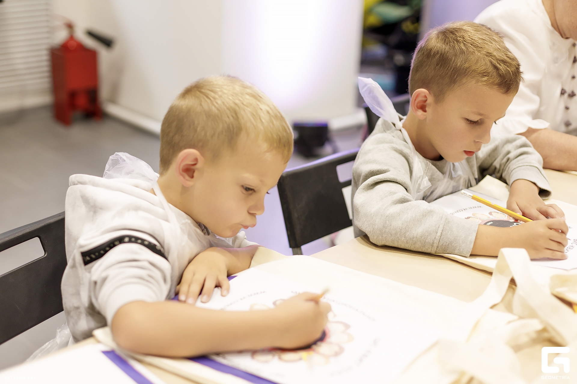 Bisquit_Hall_17.09.23 (408 of 662).jpg