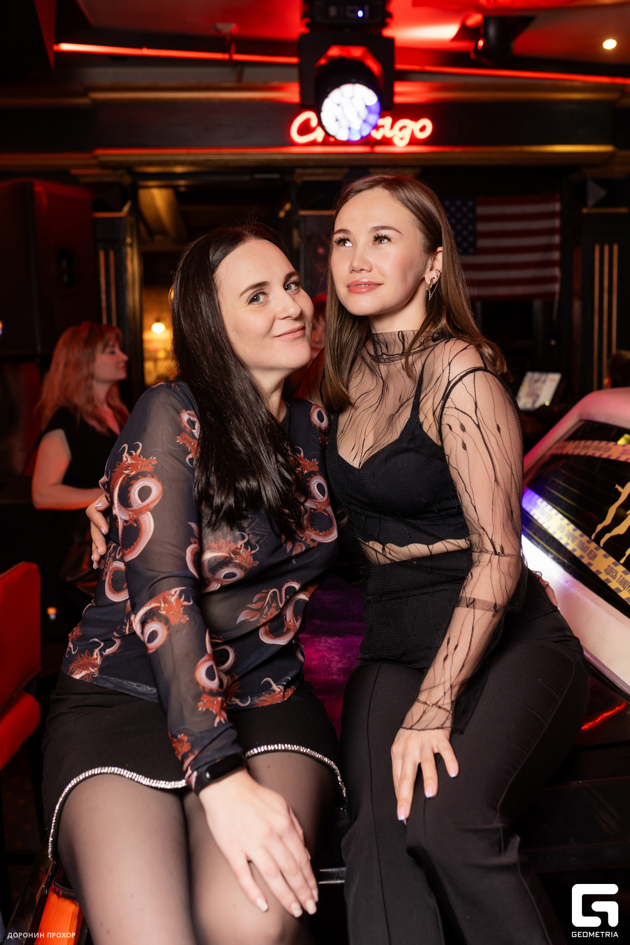 2024.03.07 The rocks 025.jpg