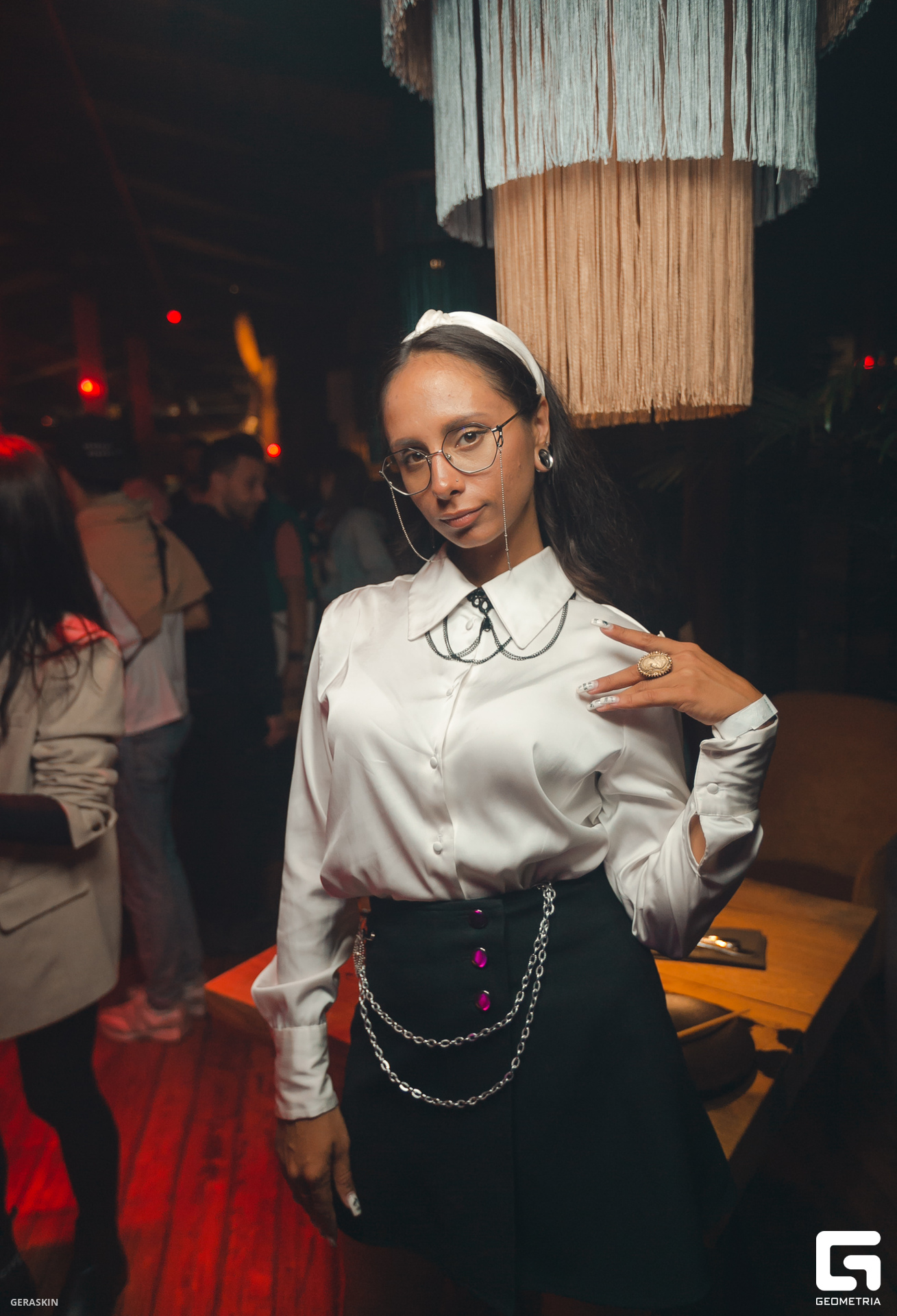 033 Рекки 30.09.jpg