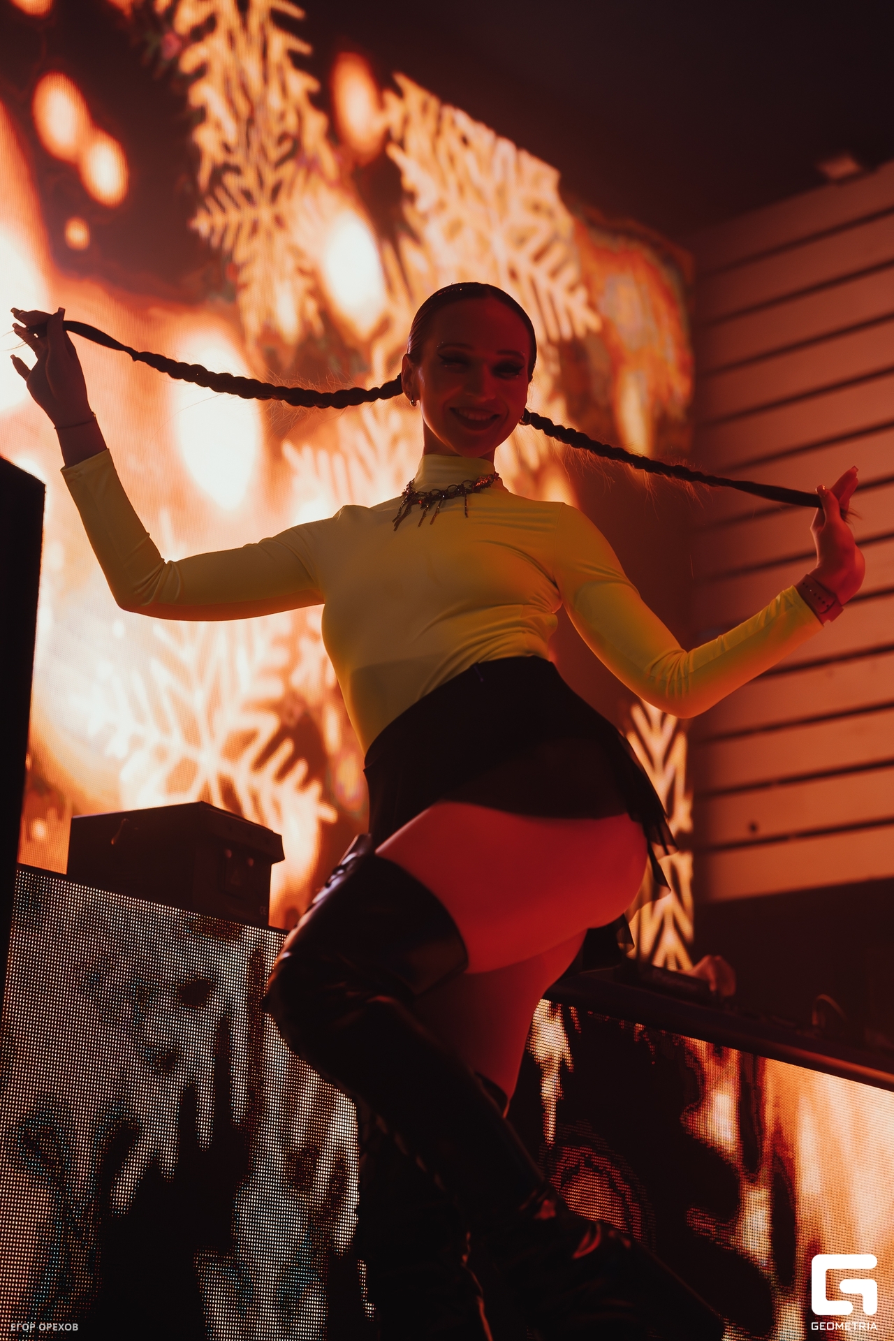 DSC00448-Улучшено-Ум. шума.jpg