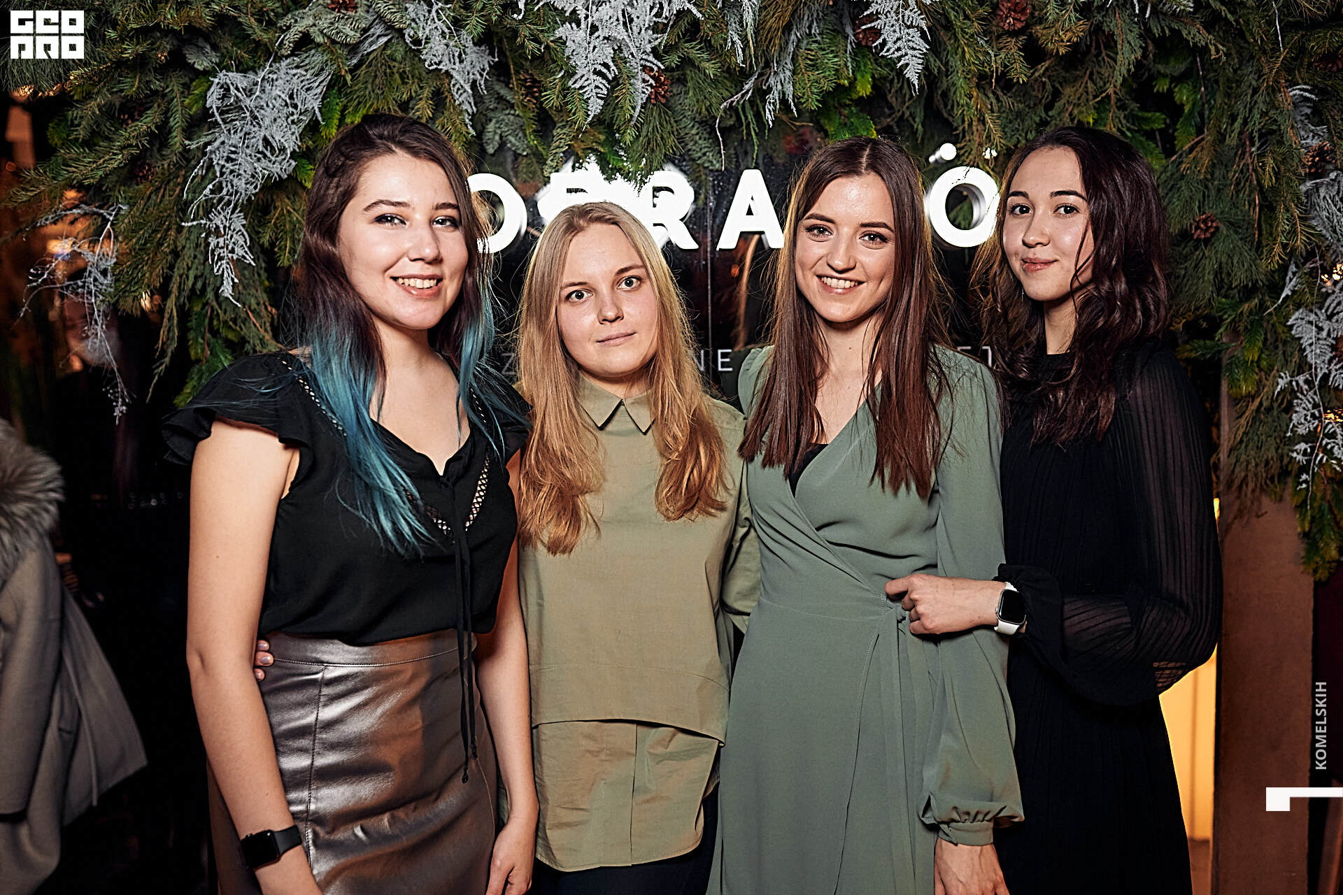 088-2020_12_18-21-17-08 - Komelskih.jpg