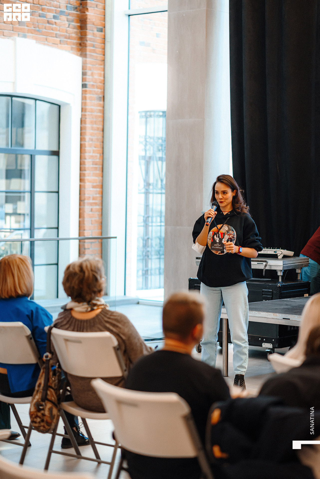 0016_2021-10-17_16-43-30 - Sanatina.jpg