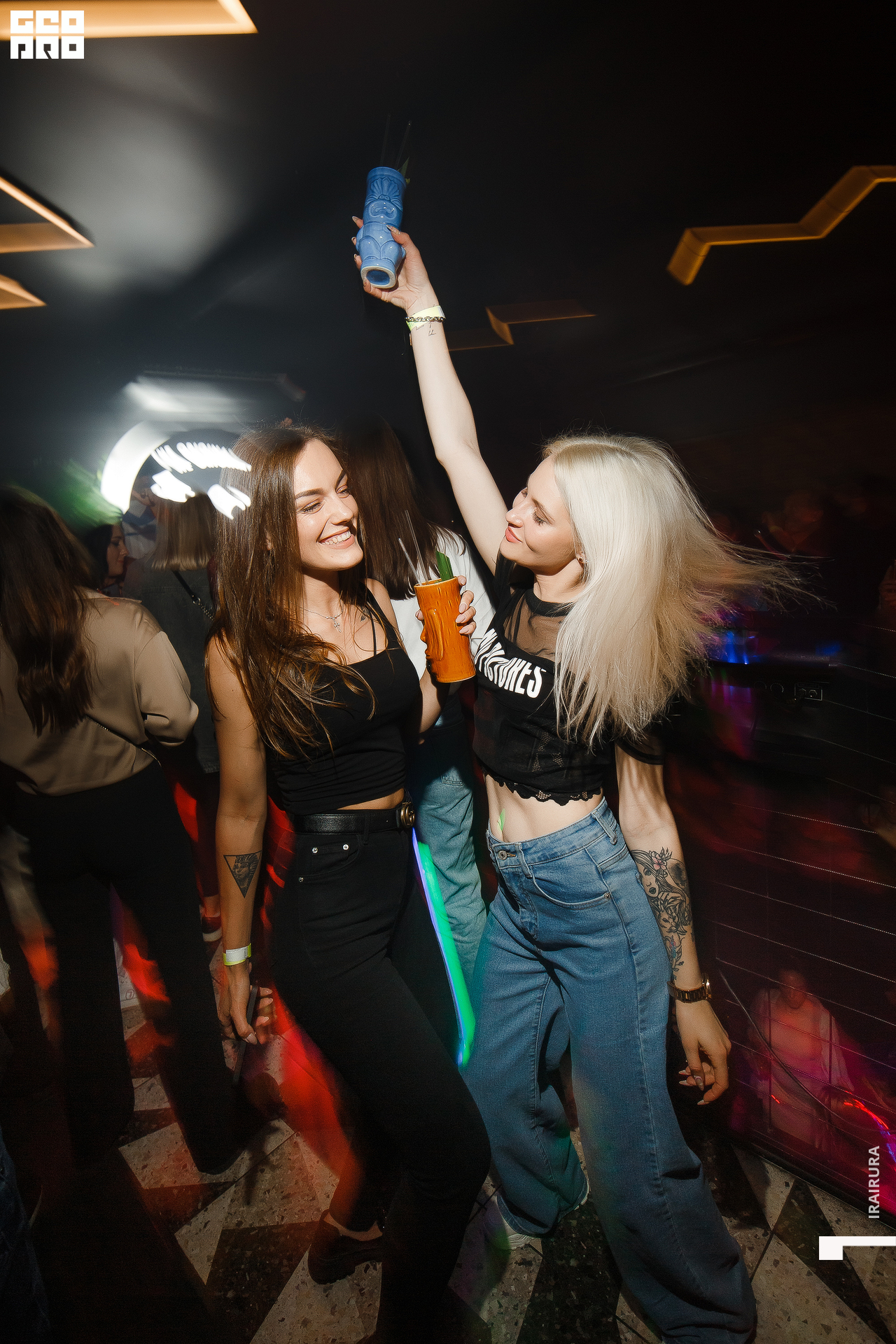 20220723-6B4A8922 (3).jpg