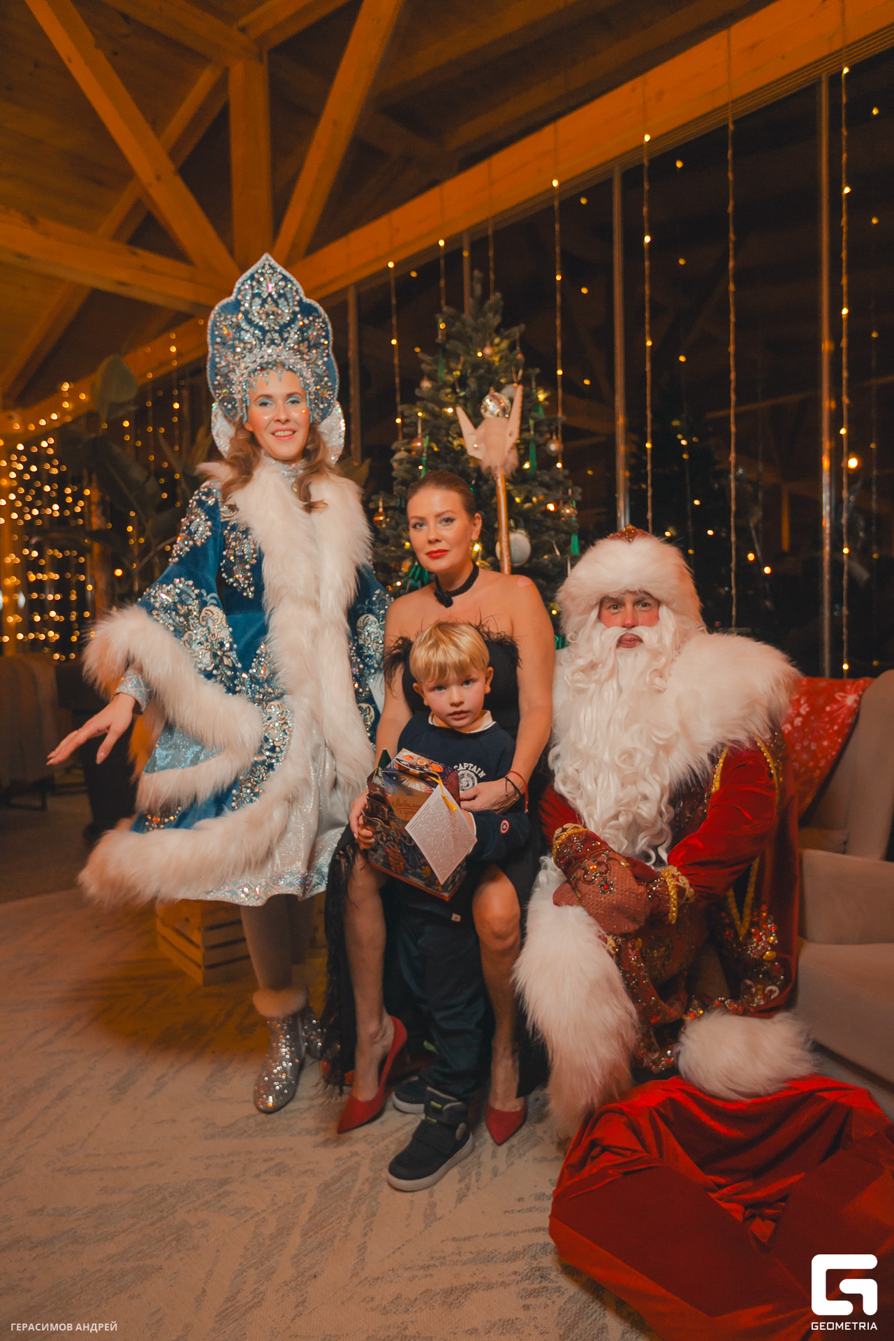 104 Сантьяго  31. 12.jpg