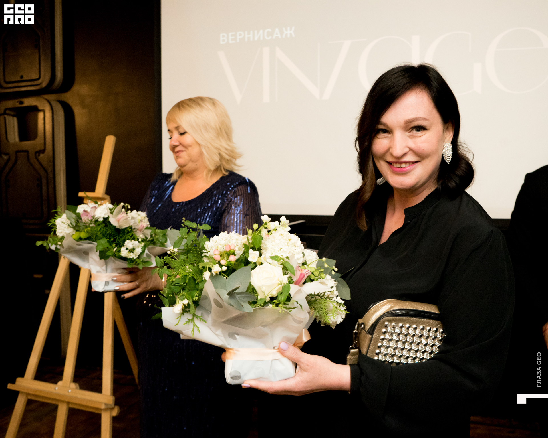 untitled (87 of 119).JPG