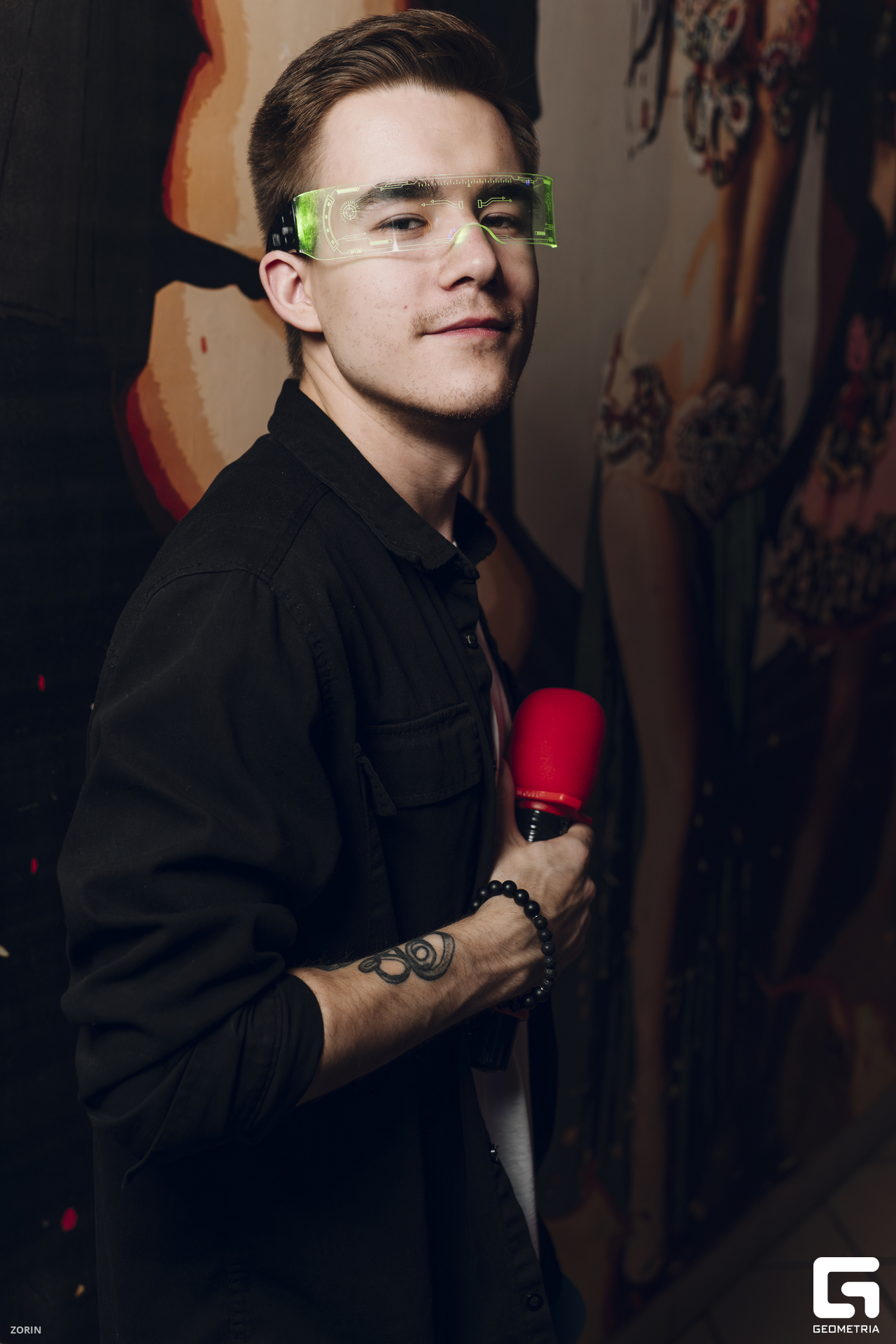 042_01-14-29 _11-10-25_Zorin.jpg