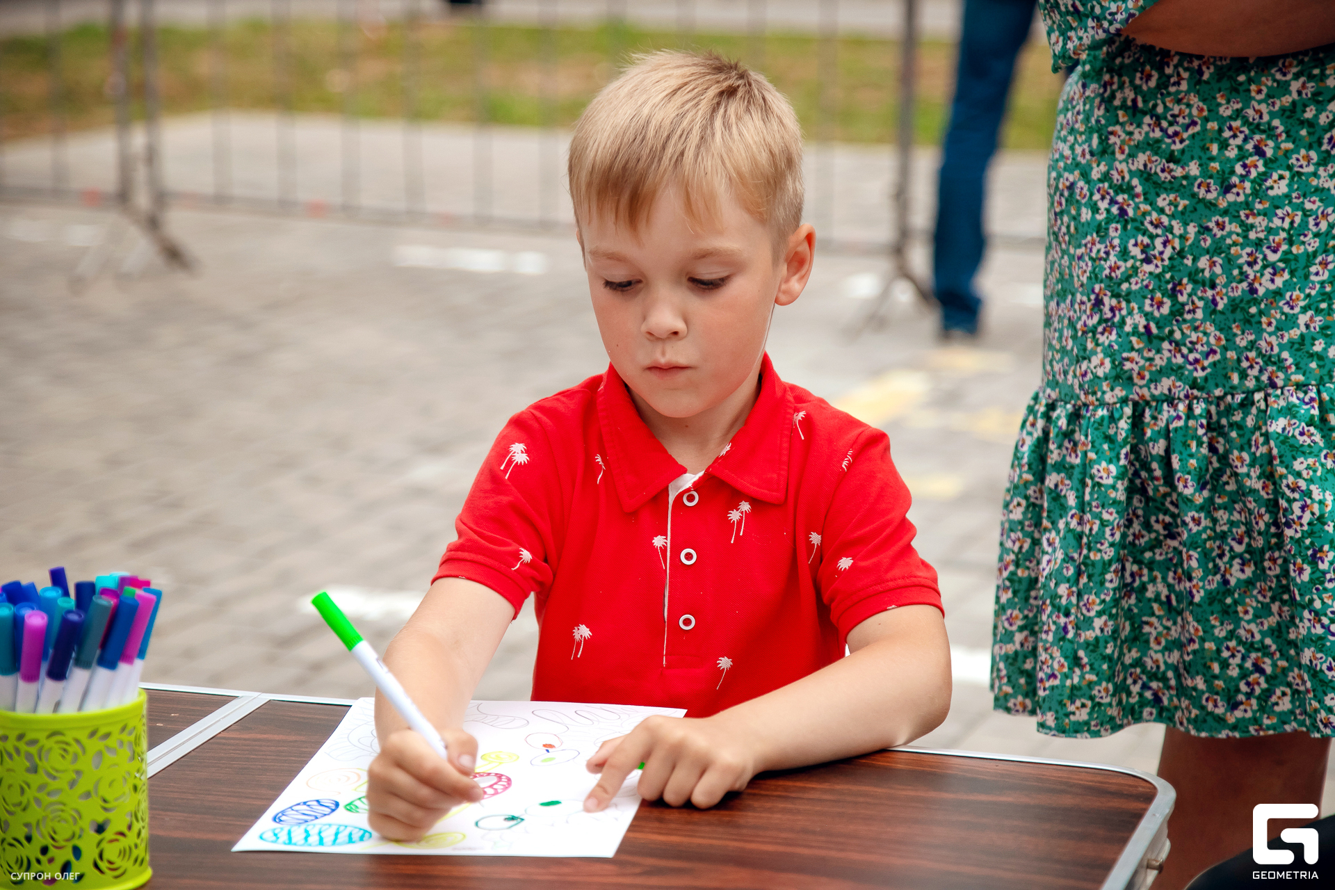 IMG_1054 копия.jpg