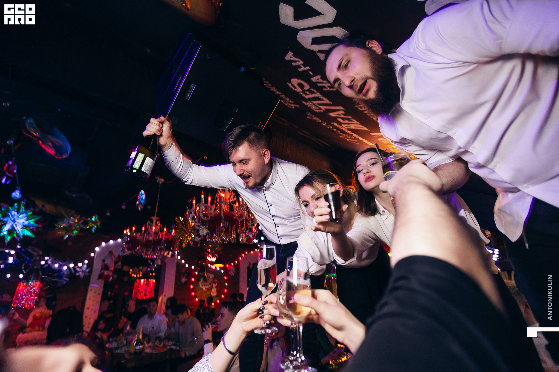 untitled shoot-8533.jpg