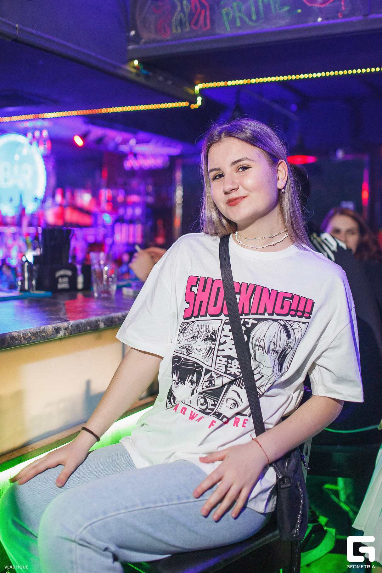 Weekend Party 18