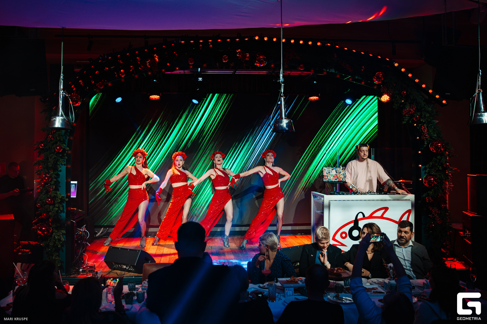 MARI1799-Улучшено-Ум. шума.jpg